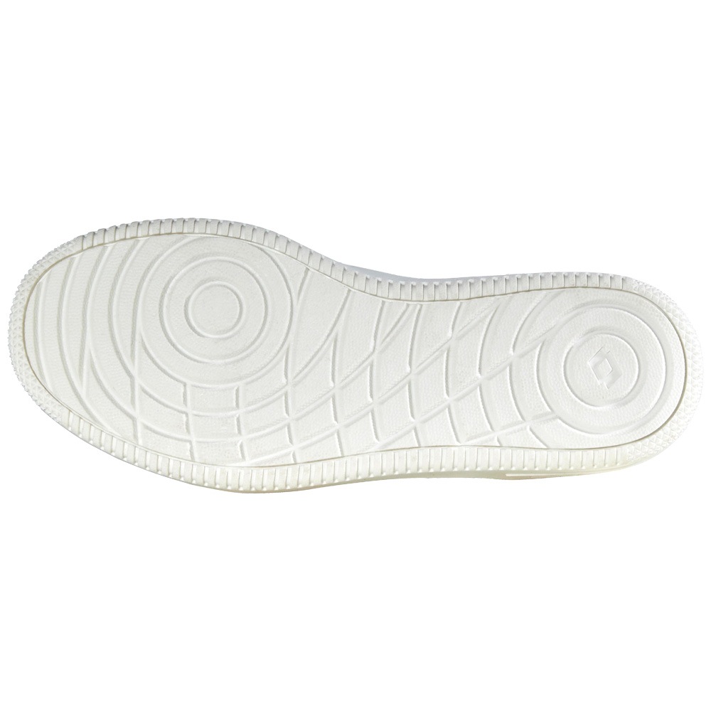 lotto Sneaker