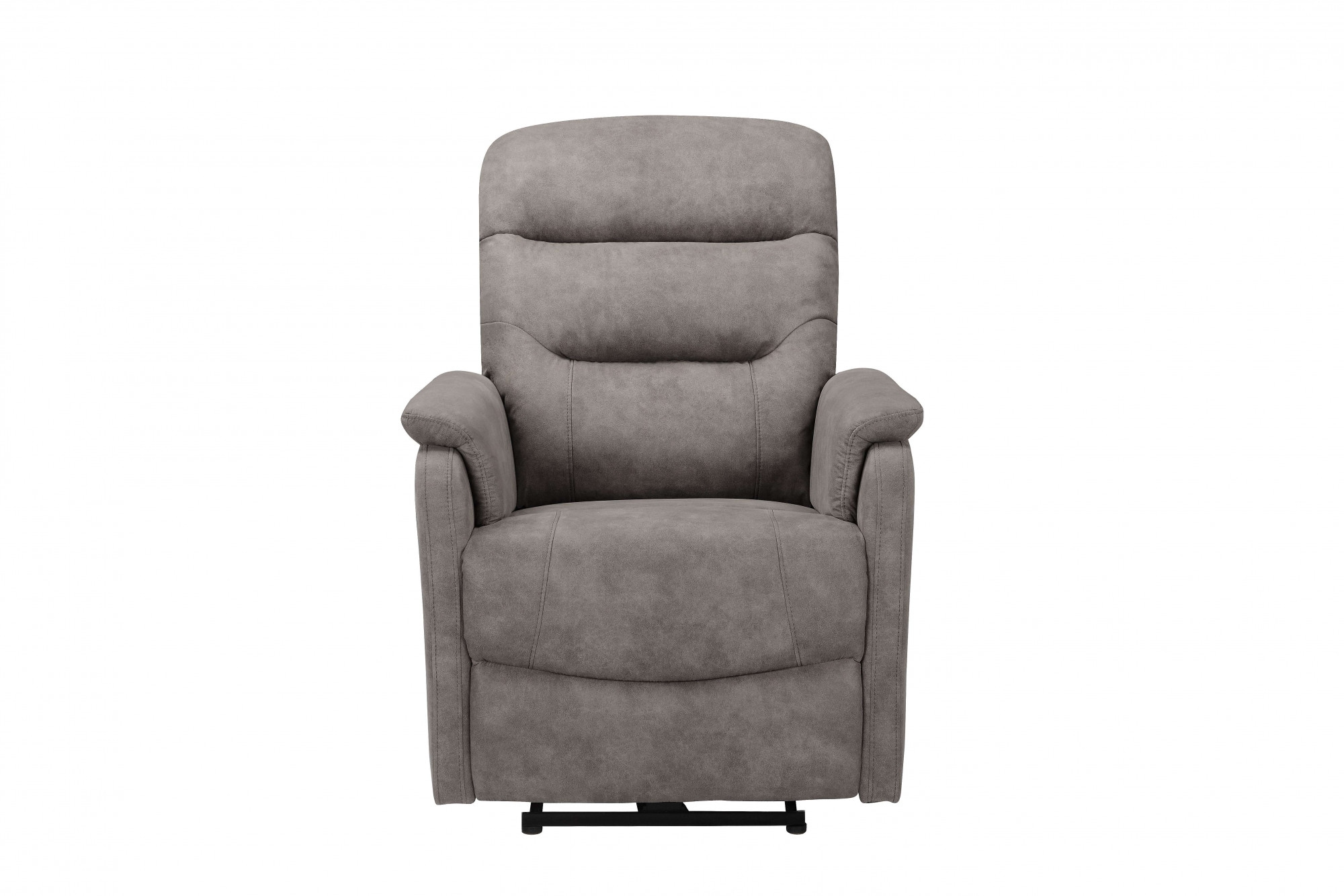 Home affaire Relaxsessel »Coullon, TV-Sessel mit Schlaffunktion,«, Relaxfunktion mit USB Anschluss