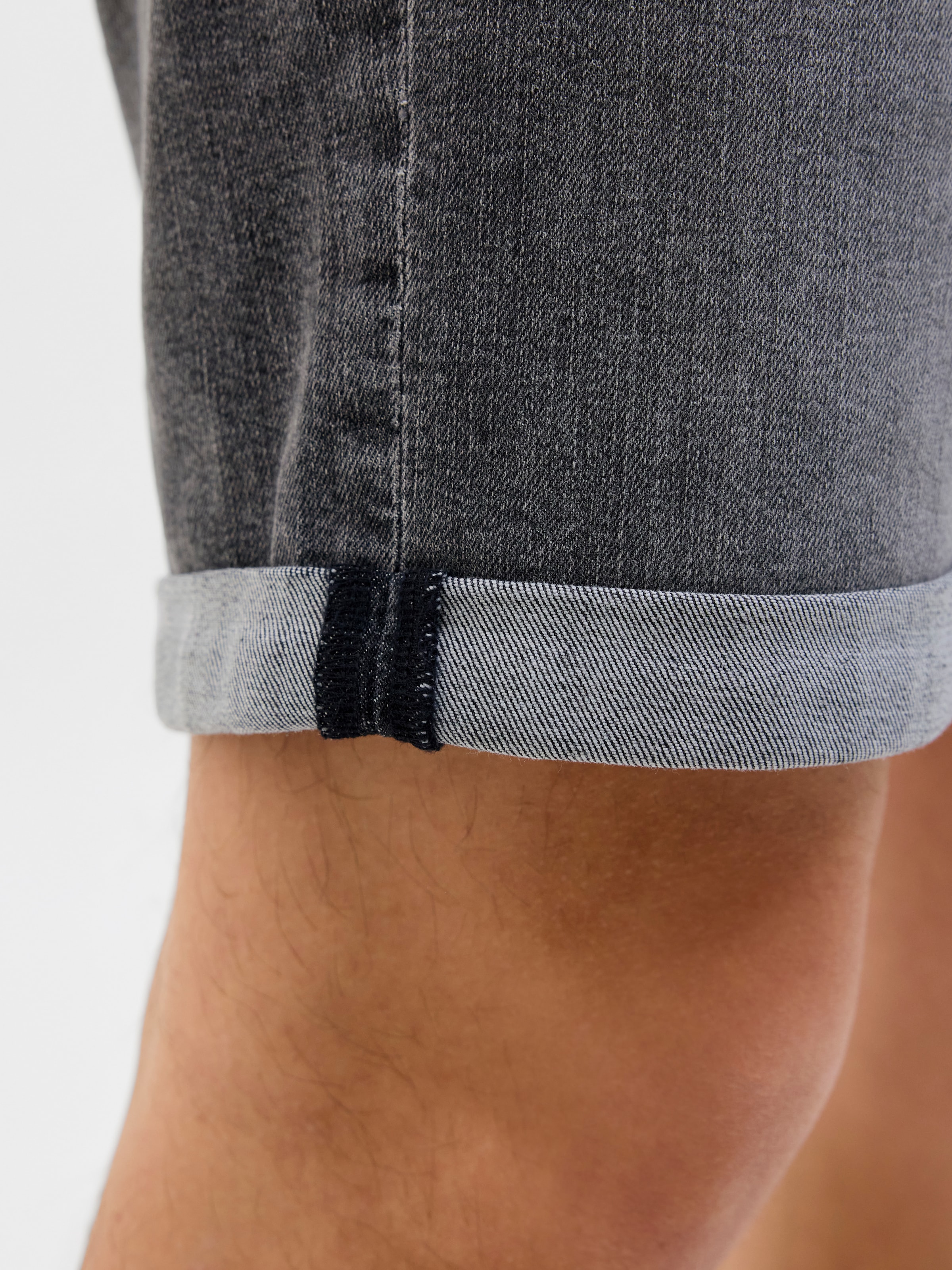 Jack & Jones Shorts »JJIRICK JJORIGINAL SHORTS SQ 330«