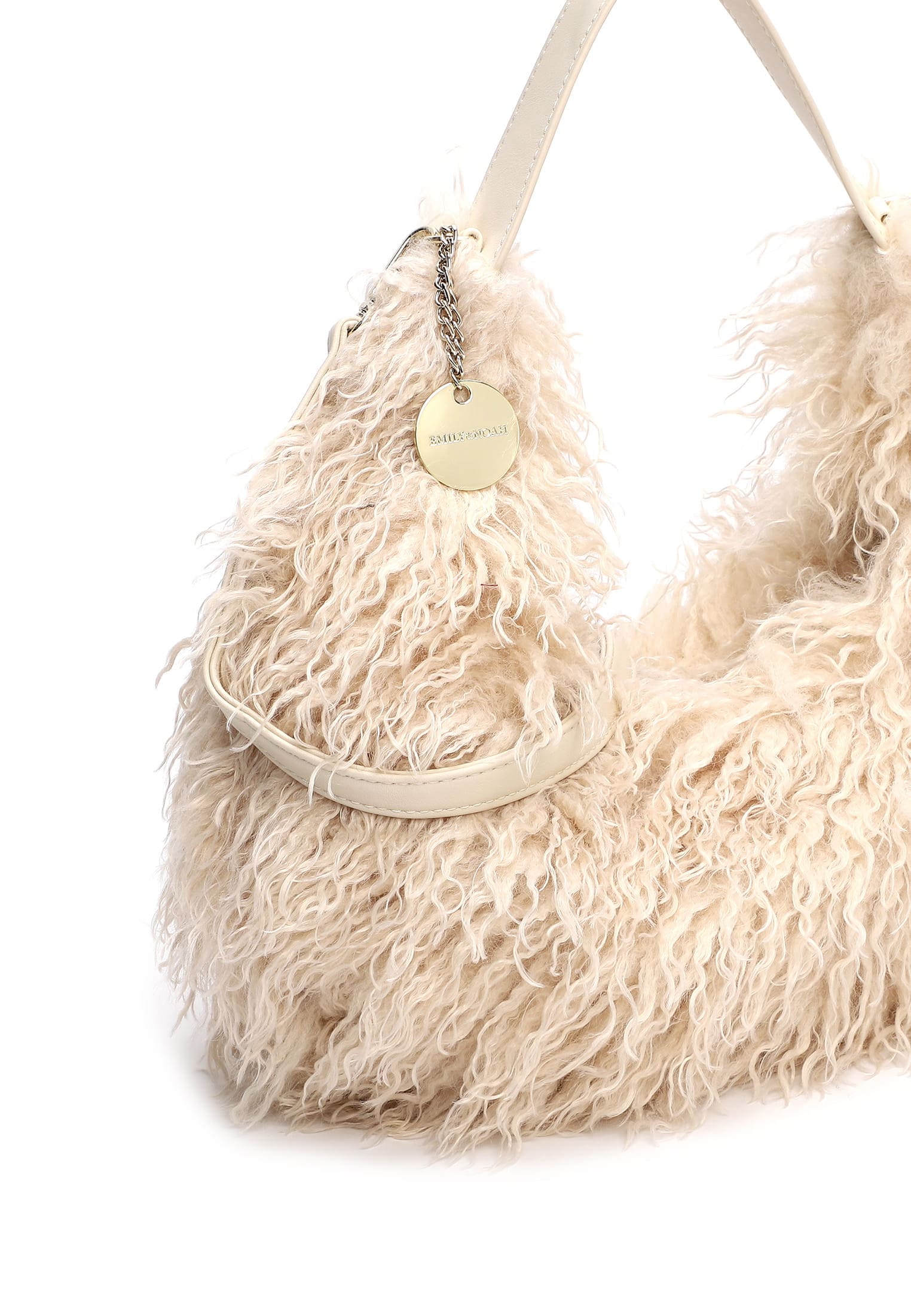 EMILY & NOAH Beuteltasche »Beutel E&N Lionne«