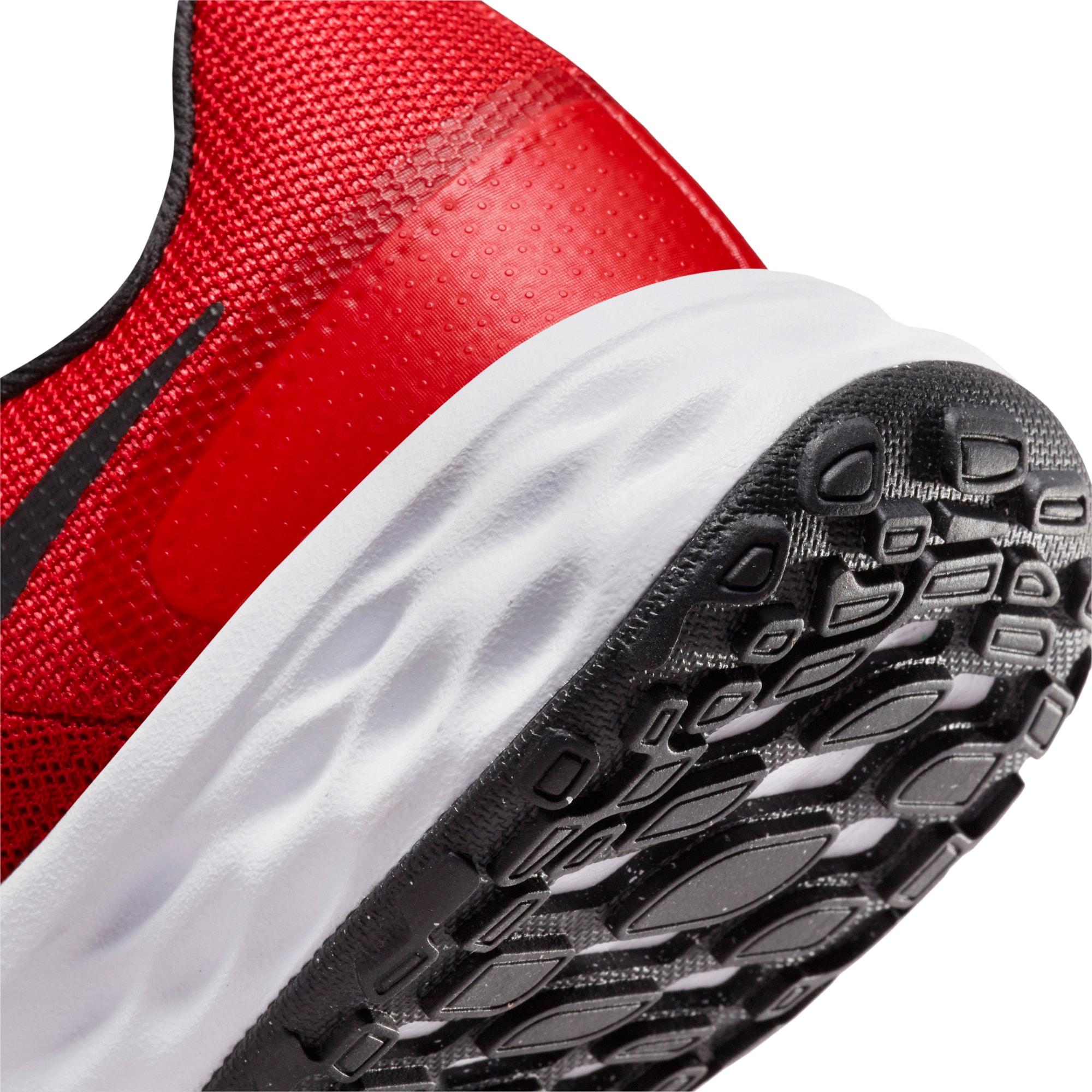 Nike Laufschuh »REVOLUTION 6 (GS)«
