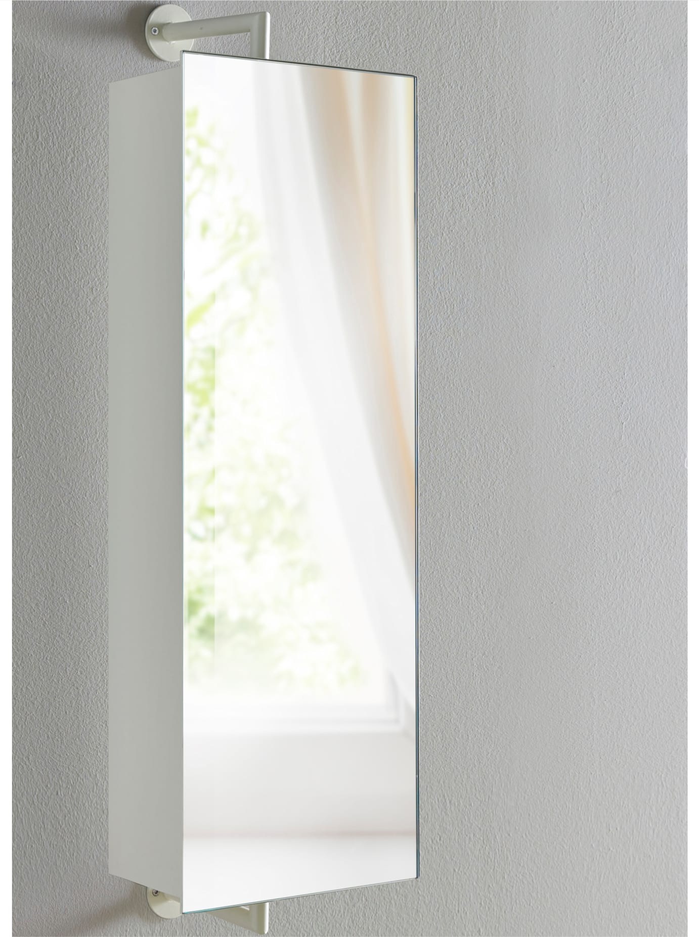 heine home Hochschrank
