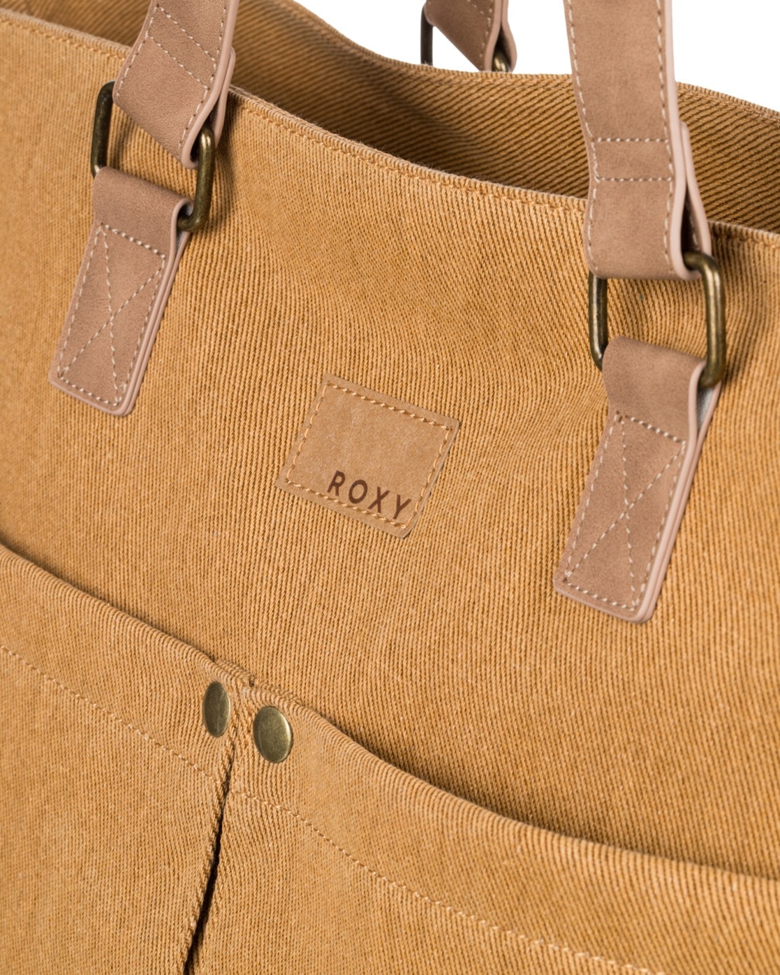 Roxy Weekender »Misty Cove«