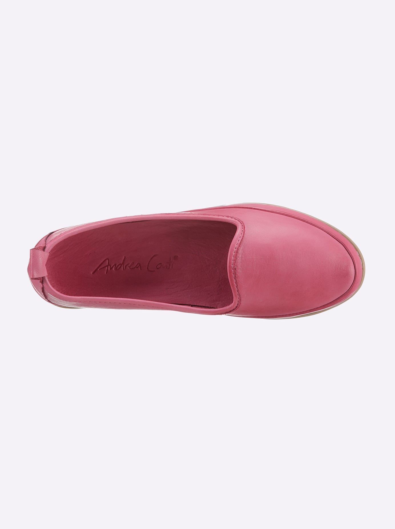 Slipper
