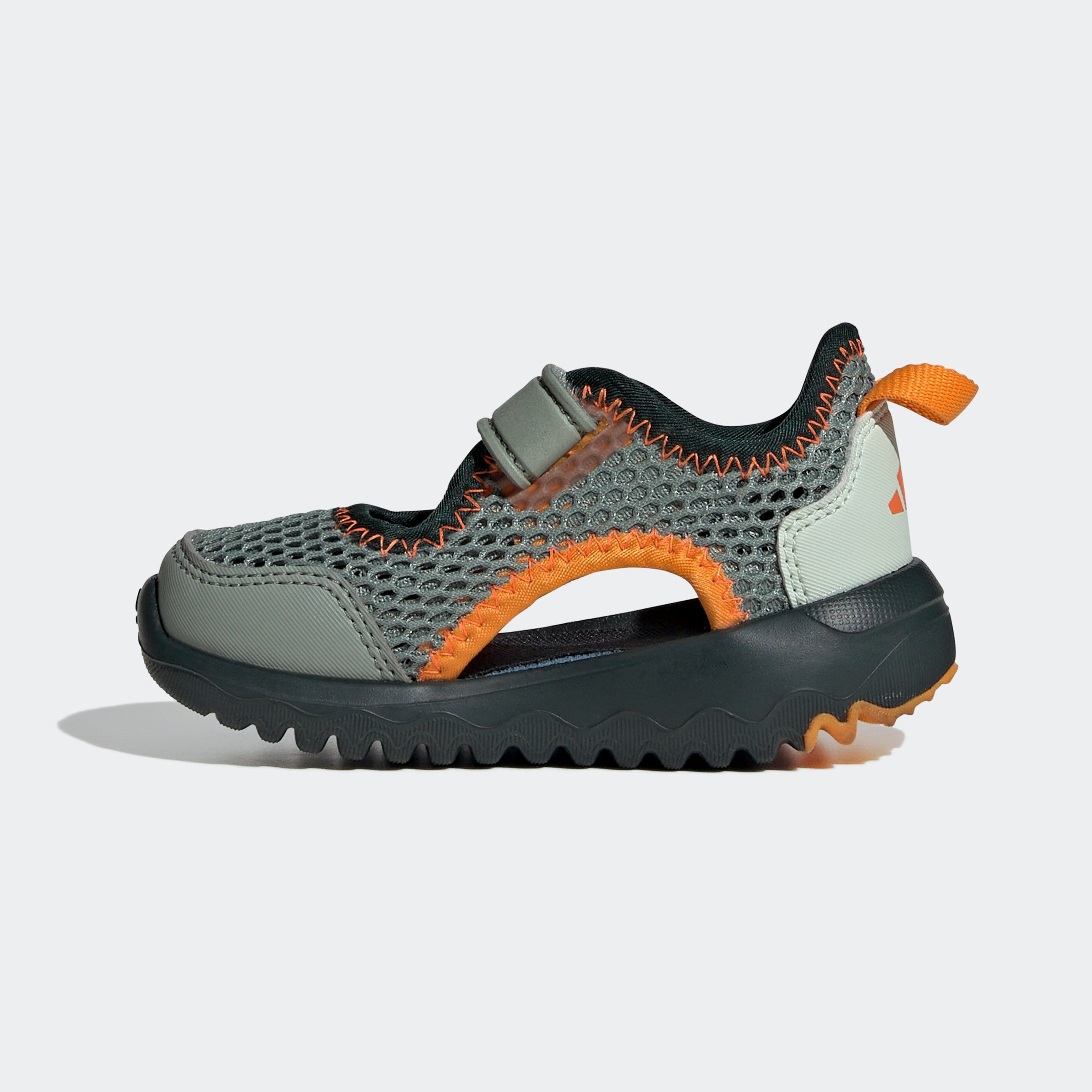 adidas Sportswear Sneaker, für Kinder