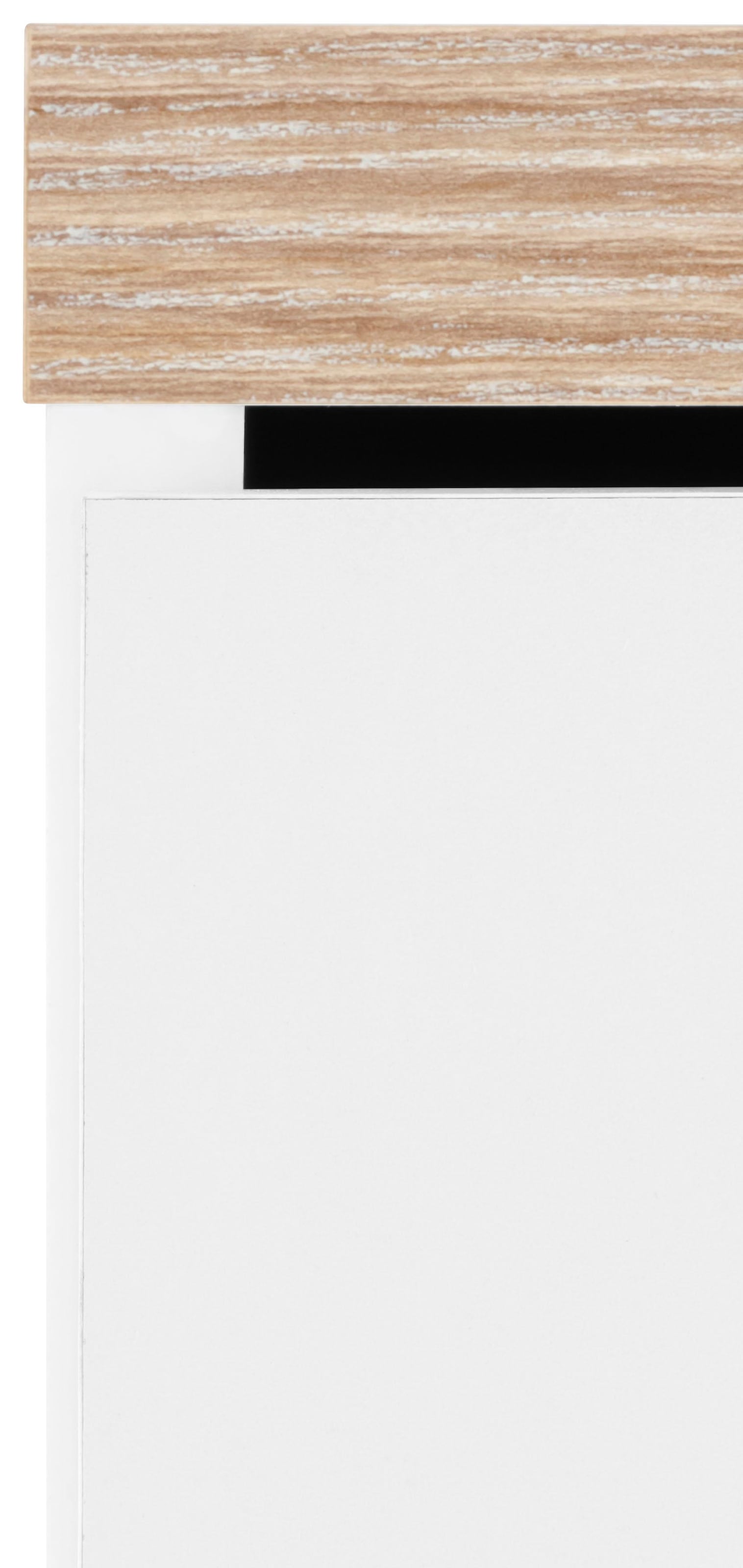 HELD MÖBEL Kühlumbauschrank »Trient«, 60 cm breit auf Rechnung kaufen