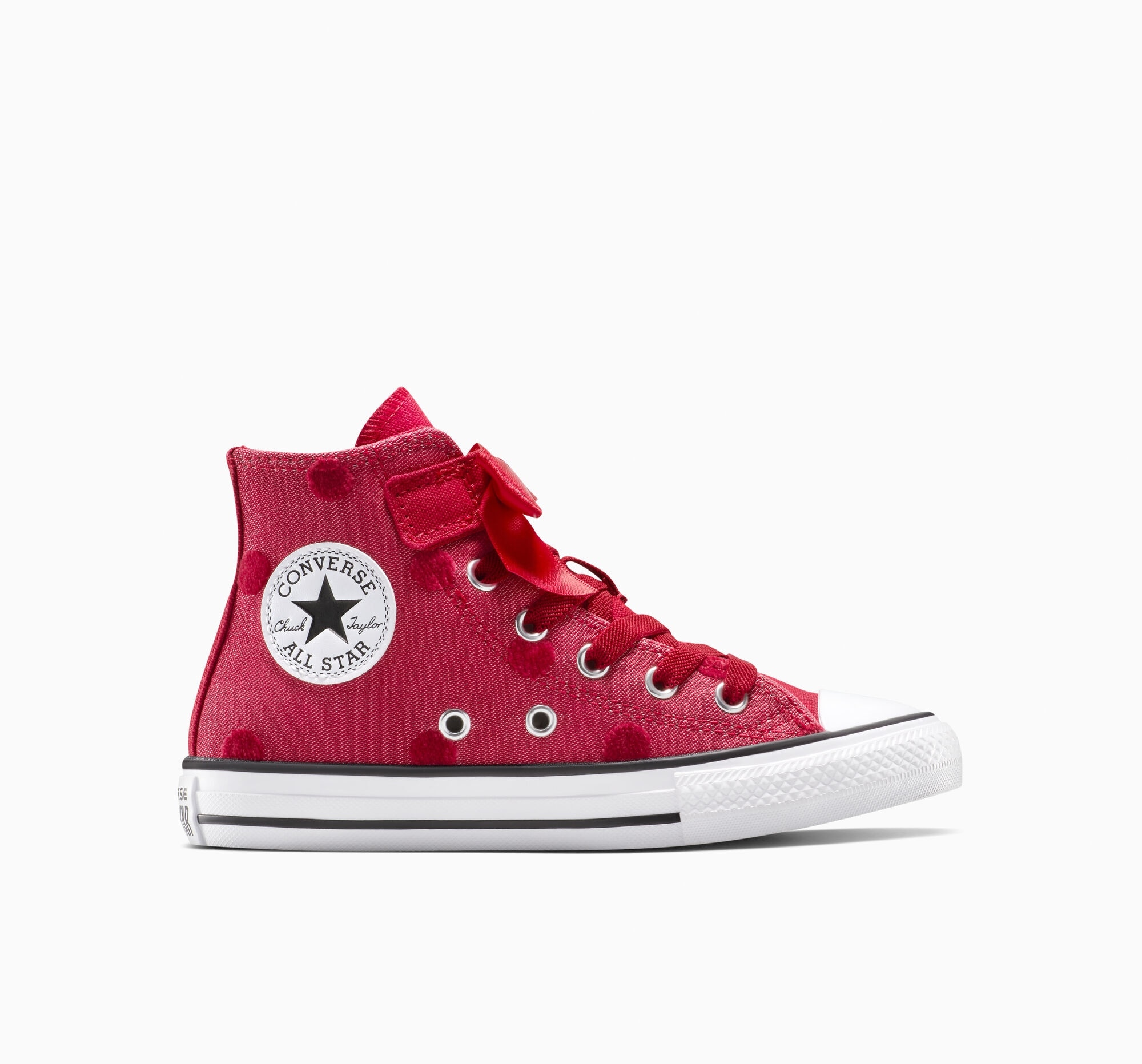 Converse Sneaker »CHUCK TAYLOR ALL STAR 1V«