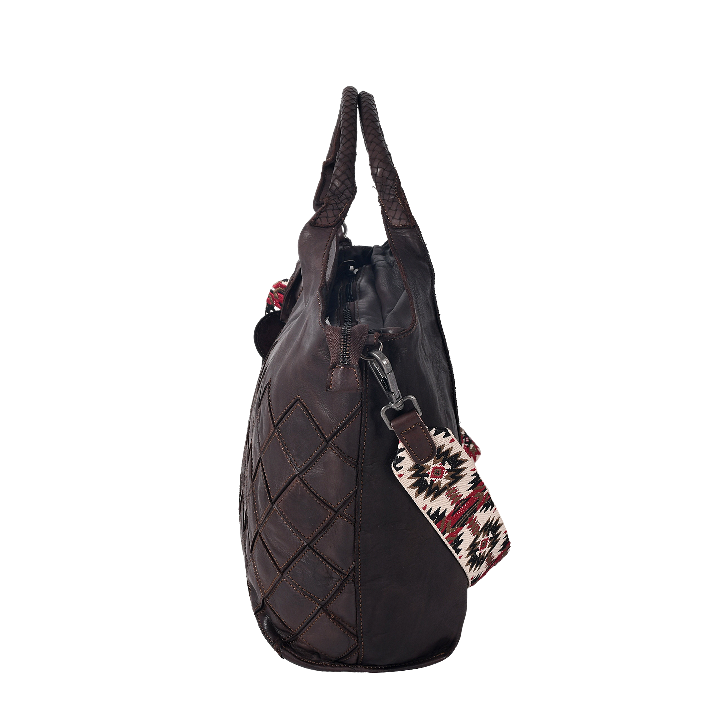 HARBOUR 2nd Handtasche »Venezia«