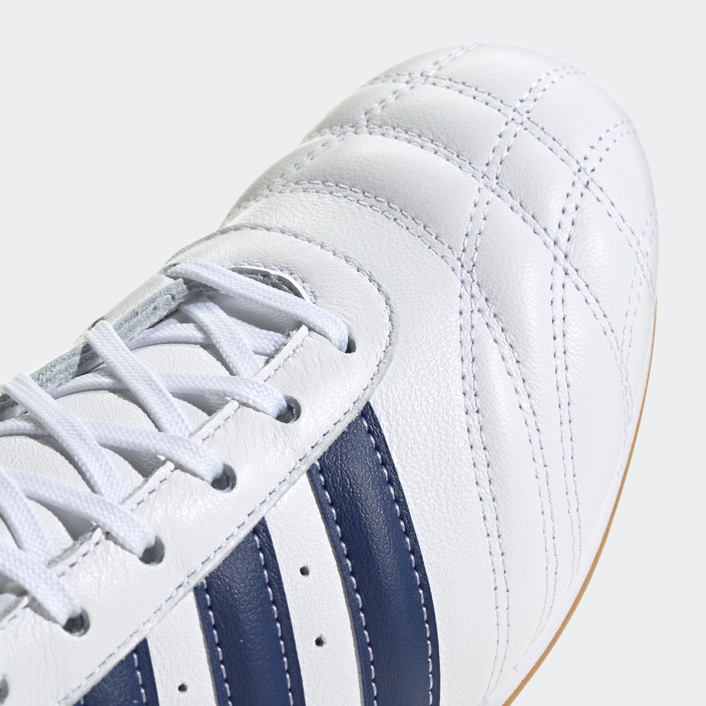 adidas Originals Sneaker »ADIDAS TAEKWONDO LACE«