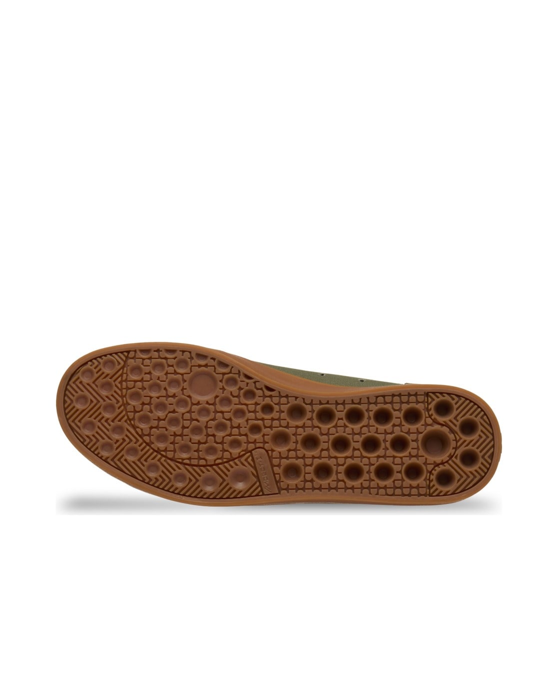 DC Shoes Sneaker »Hyde«