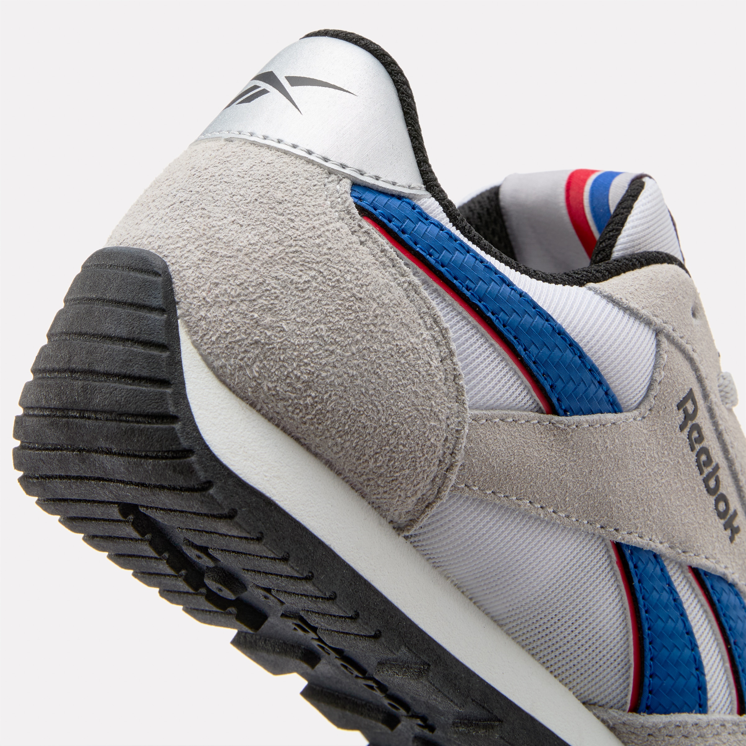 Reebok Classic Trainingsschuh »REEBOK GLIDE LOW«