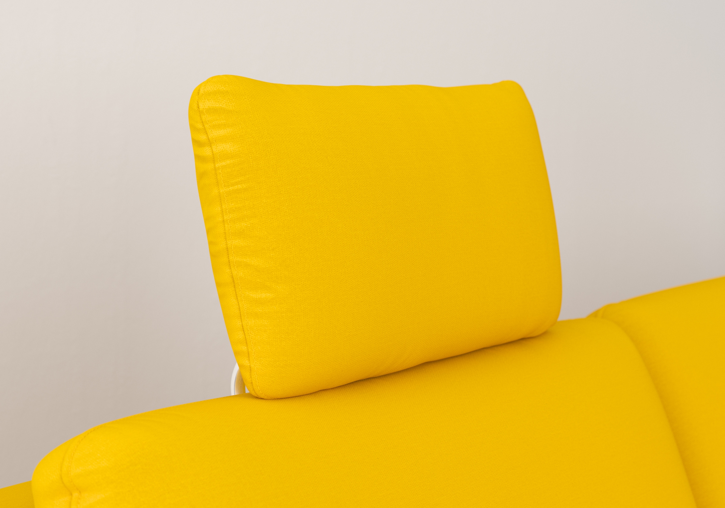 sit&more Kopfstütze »Cinturo« im 2-er Set