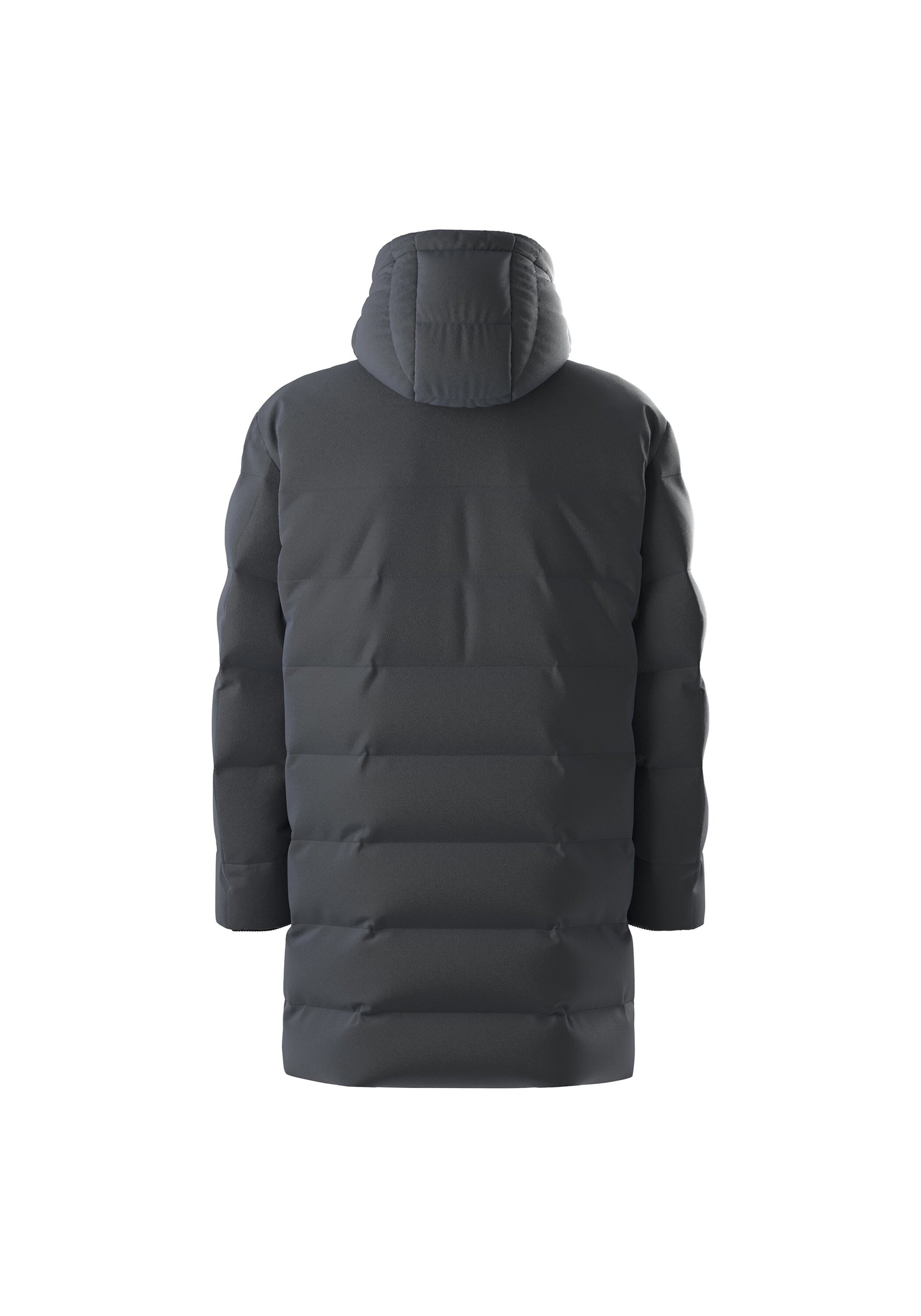 JOOP! Steppjacke »Steppjacke JO-229Winsten«