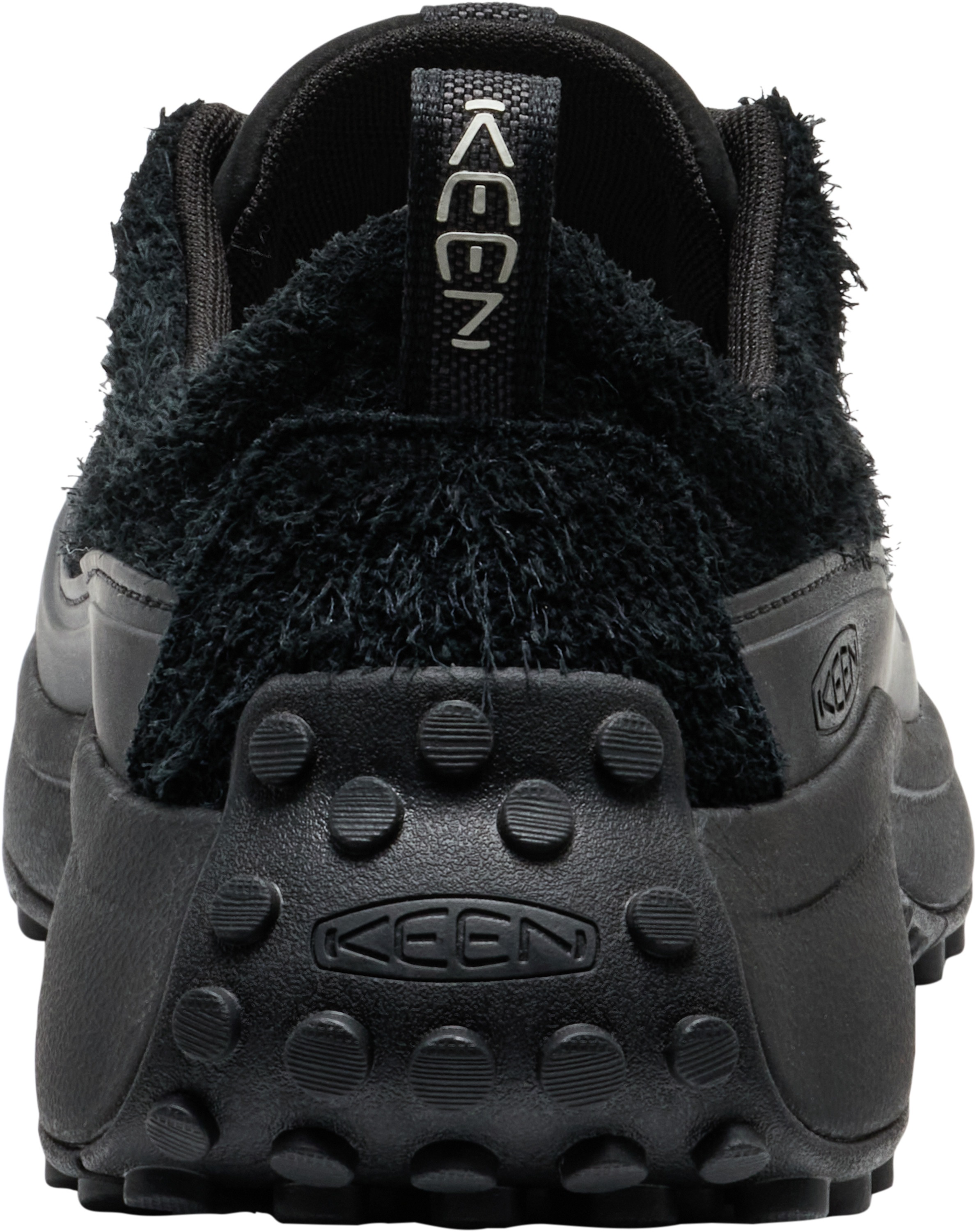 Keen Sneaker »KS MINO«