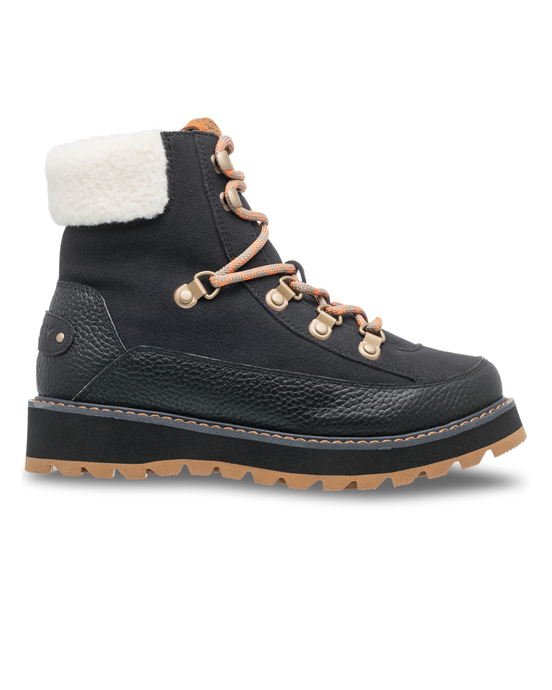 Roxy Stiefel »Azelie«