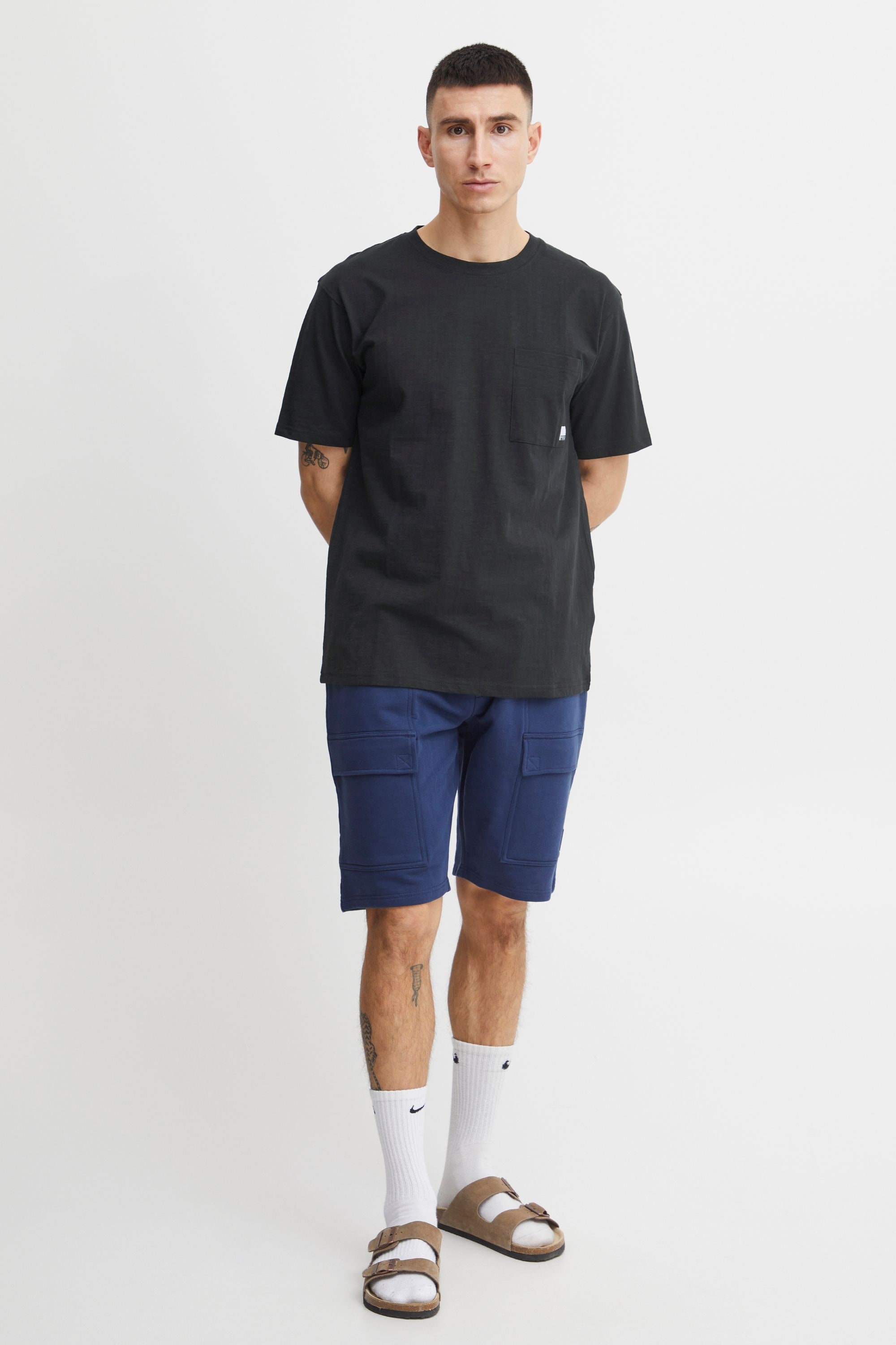11 Project T-Shirt »T-Shirt PREmil«