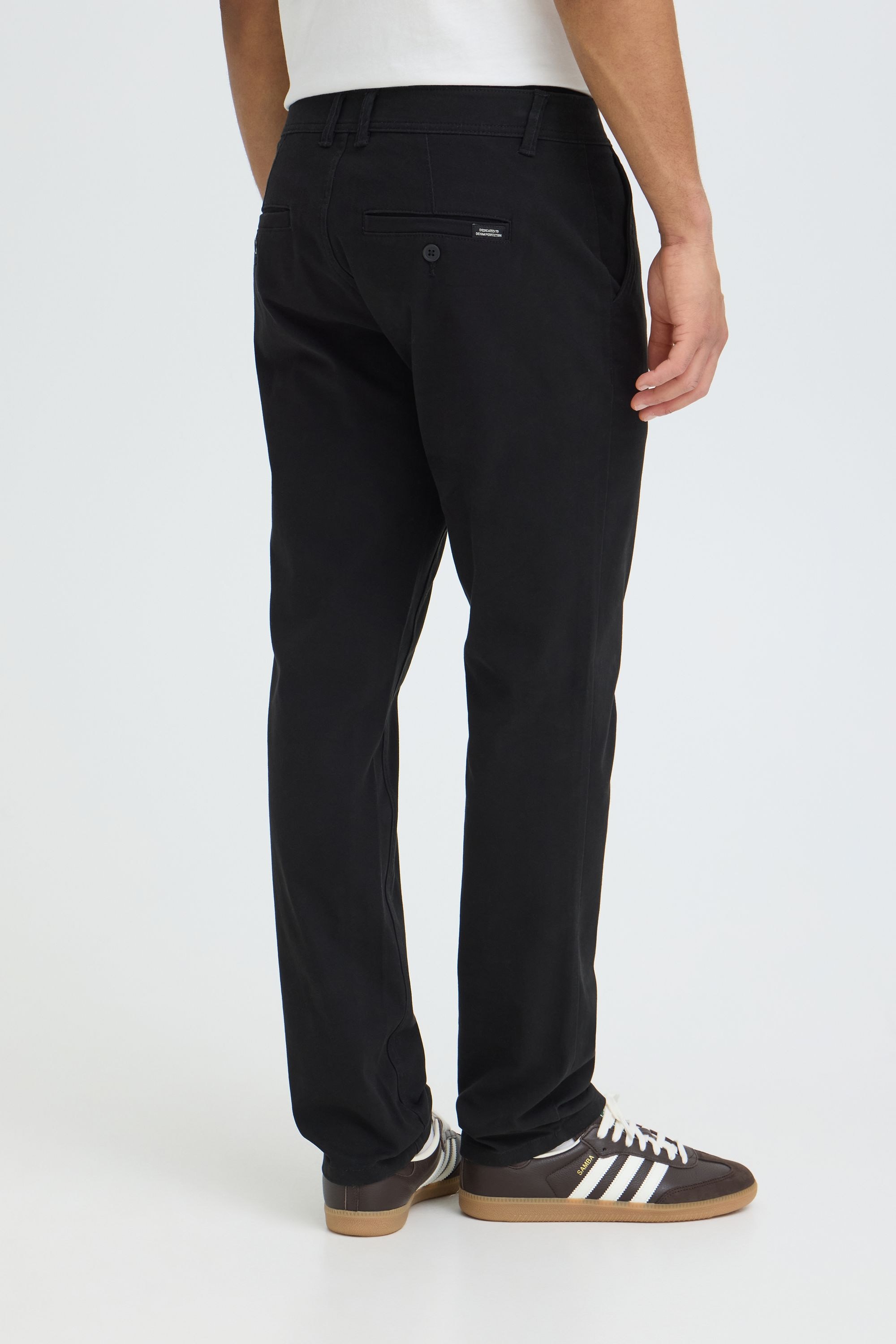Blend Chinohose »Chinohose BHEdnan«