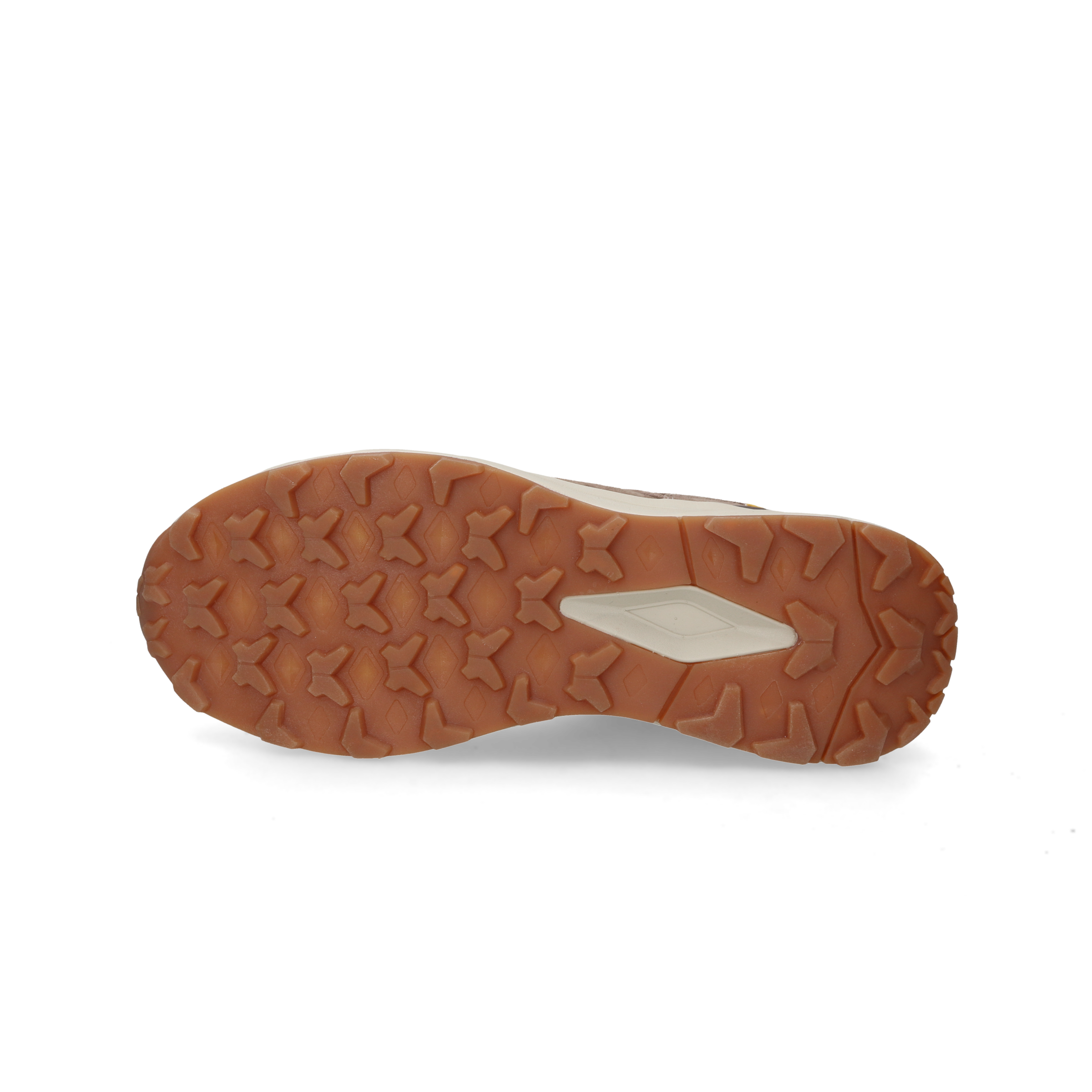 camel active Sneaker  Schnürschuh, Freizeitschuh, Halbschuh mit sportiver Laufsohle