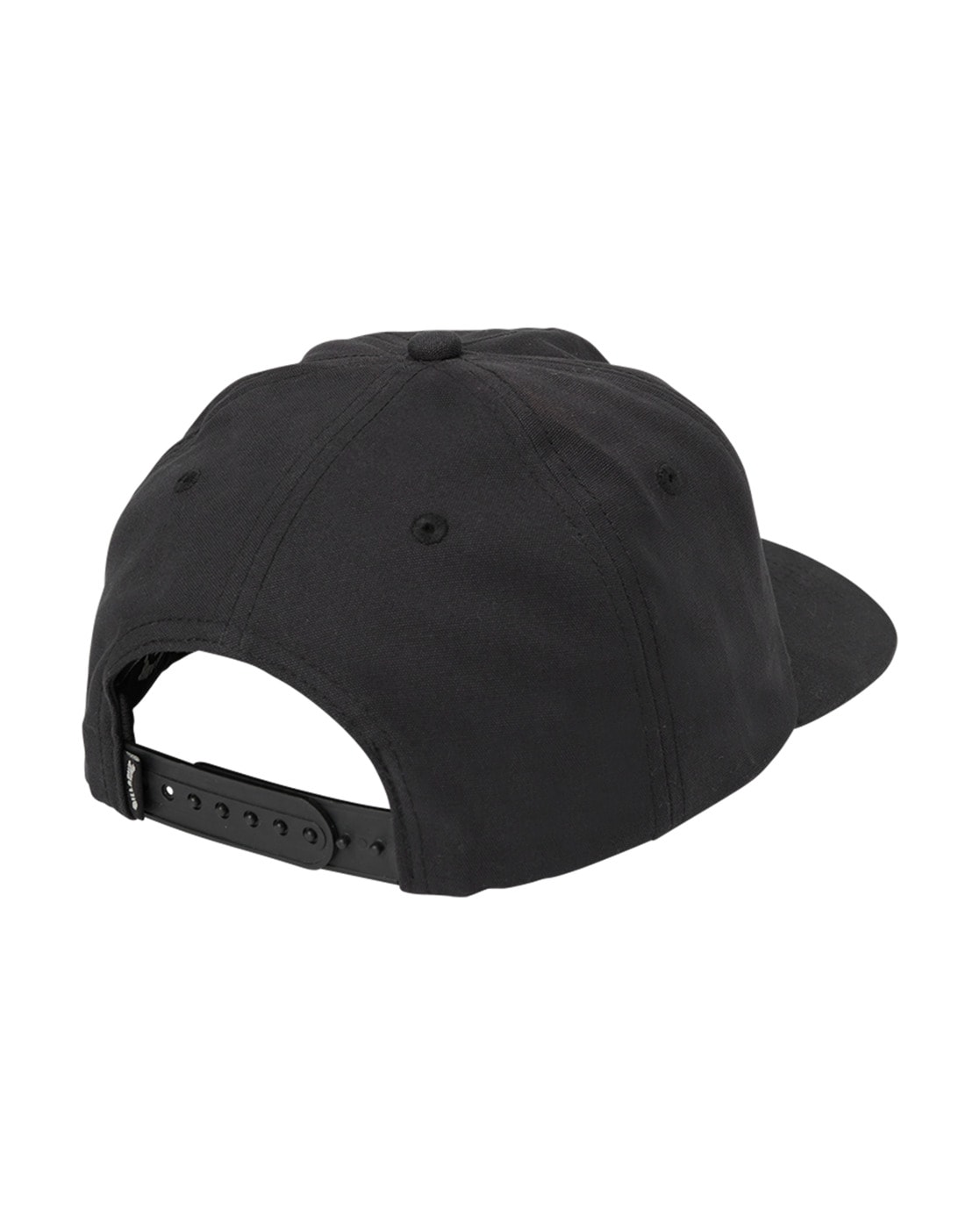 Billabong Snapback Cap »Breakdown«