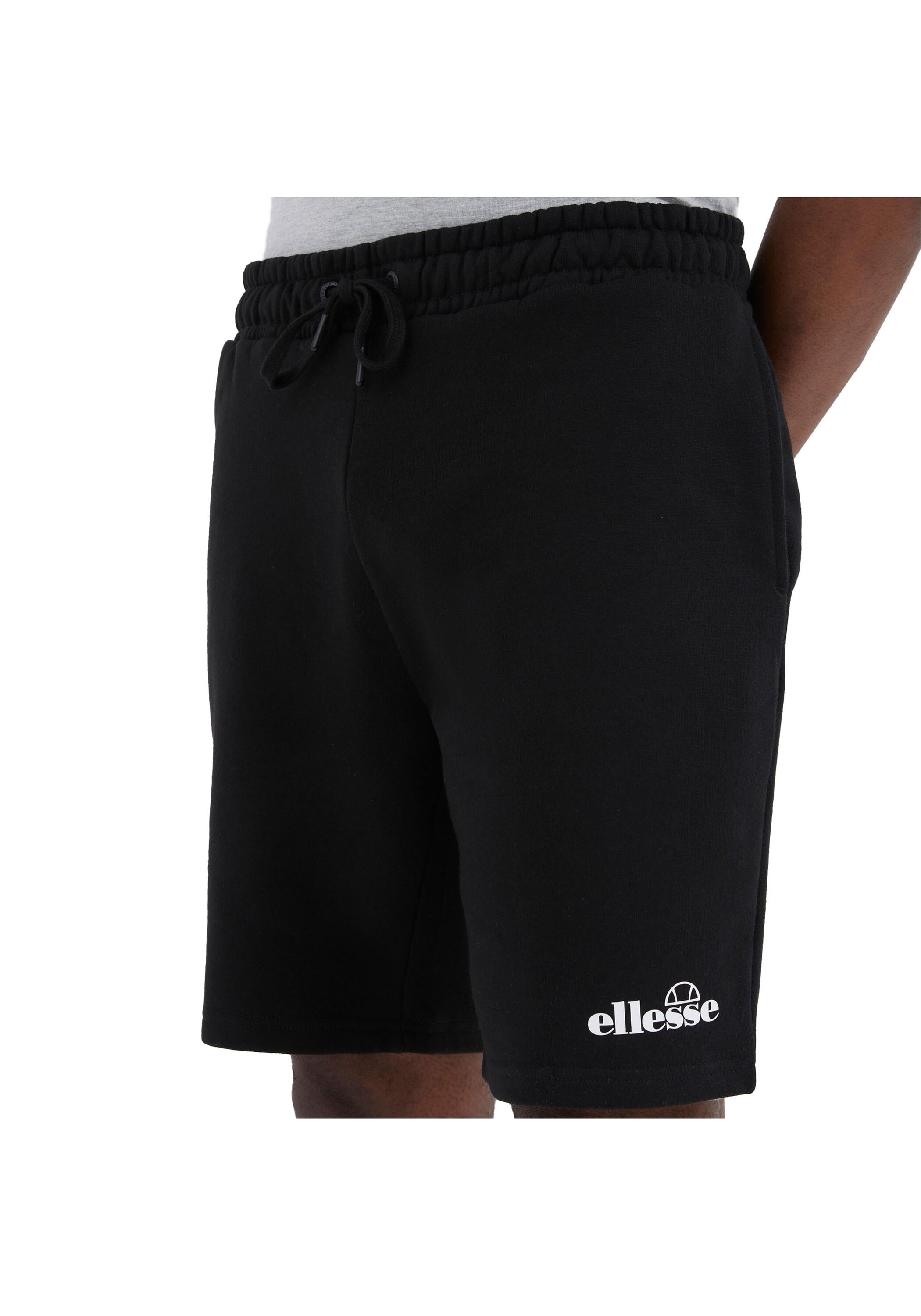 Ellesse Shorts »Shorts MOLLA SHORT«