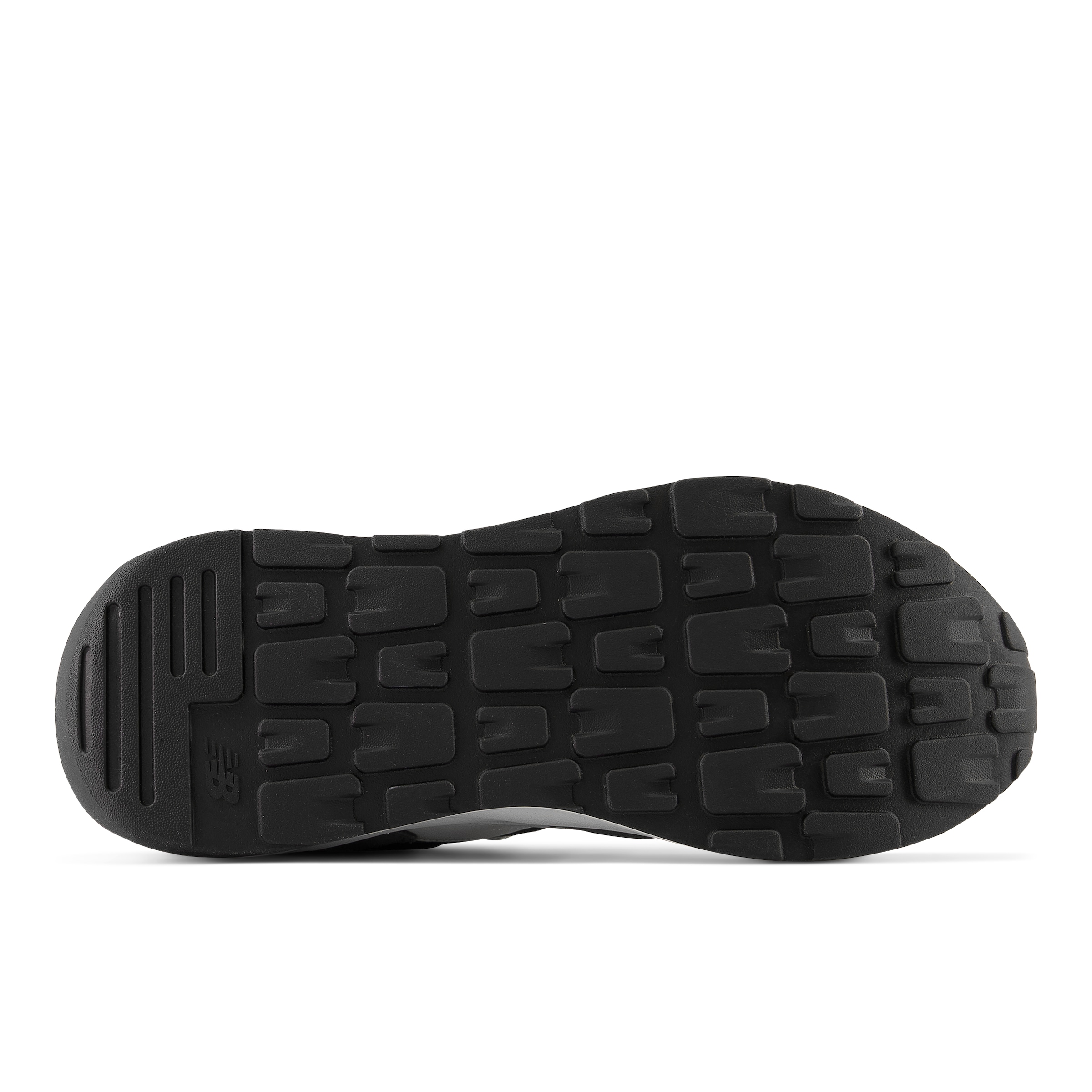 New Balance Sneaker »5740«