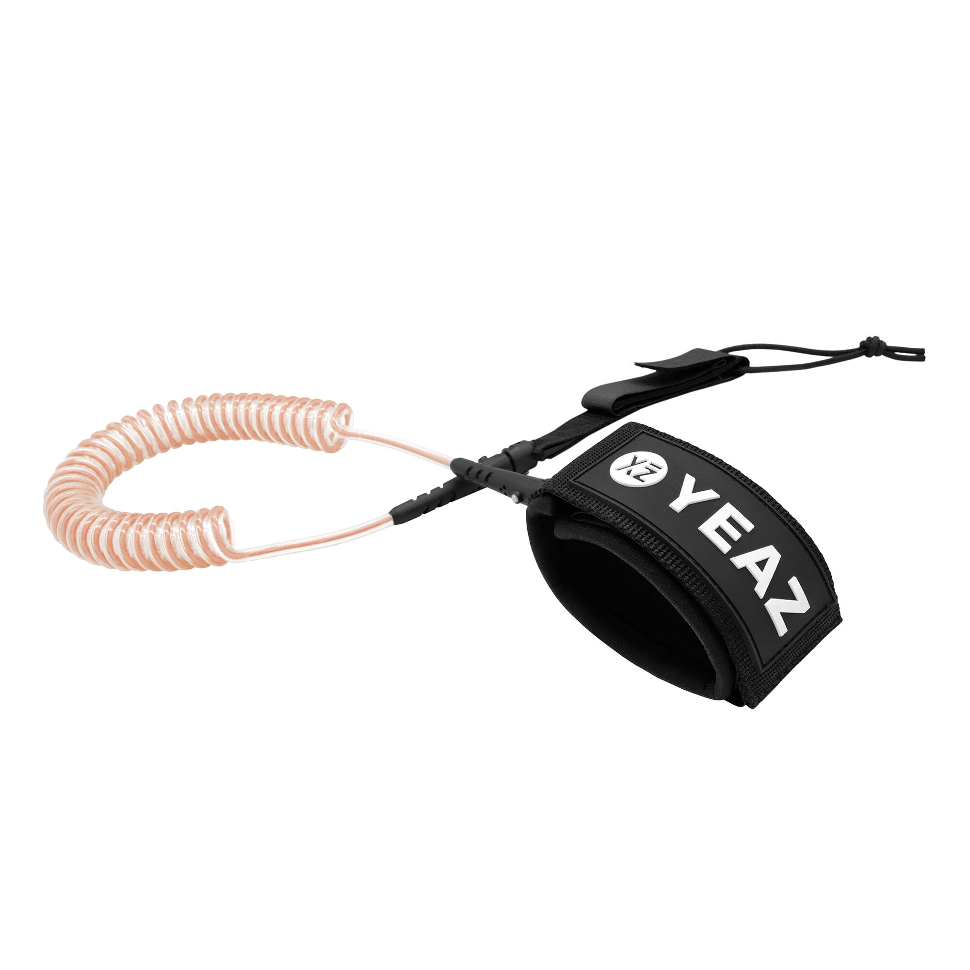 YEAZ Inflatable SUP-Board »Leash für SUP NUI RIVIERA«