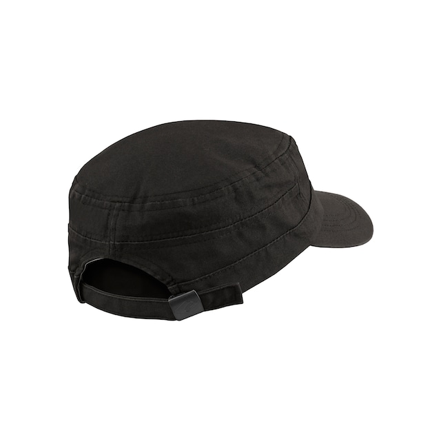 chillouts Army Cap »El Paso Hat« bei