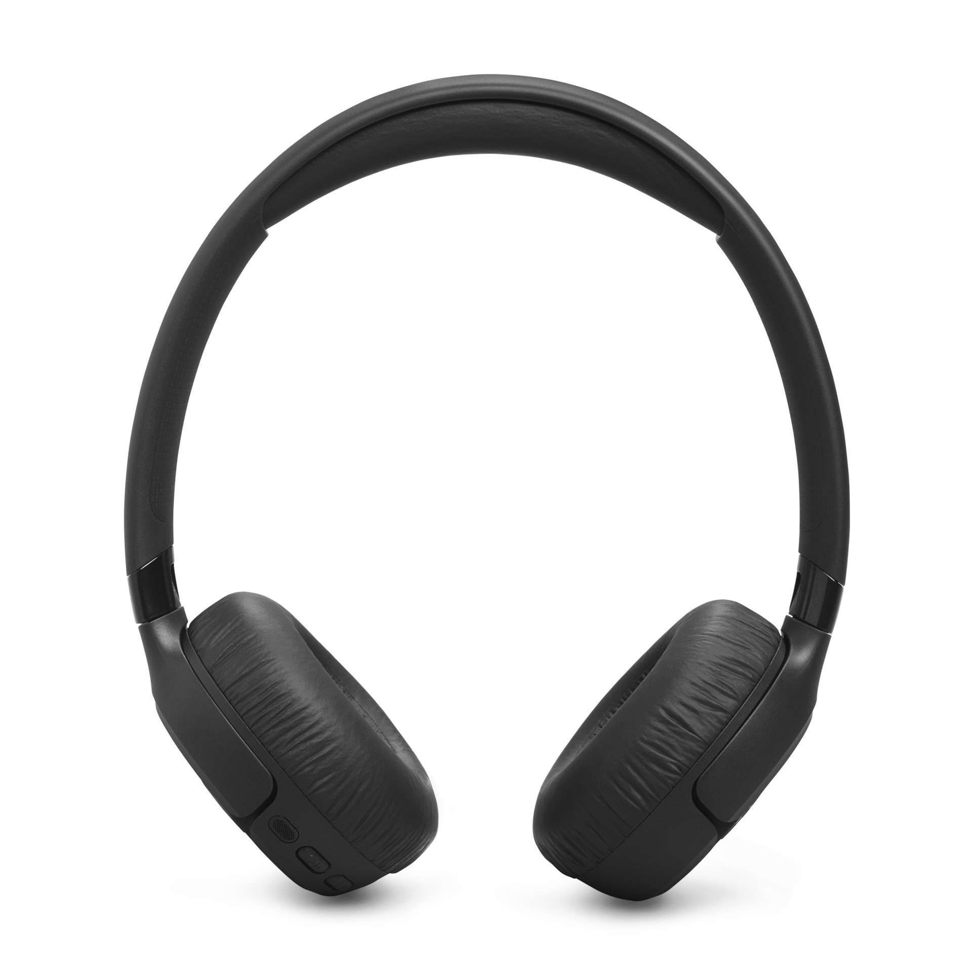 JBL »Tune 680NC« A2DP Bluetooth Active Noise Cancelling (ANC) | Freisprechfunktion Kabelloser On-Ear-Kopfhörer mit Noise-Cancelling