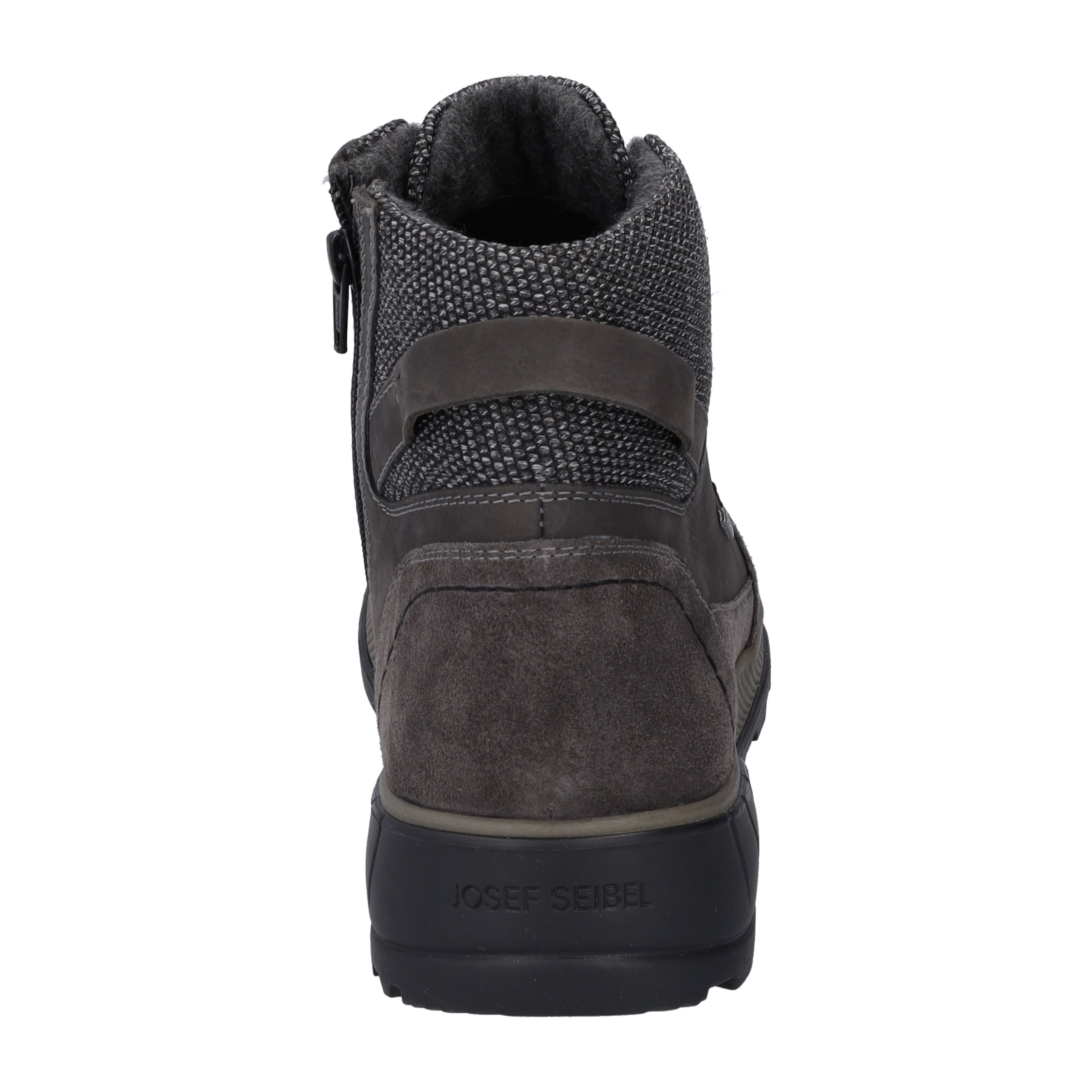 Josef Seibel Stiefelette »Raymond 53, granit-kombi«