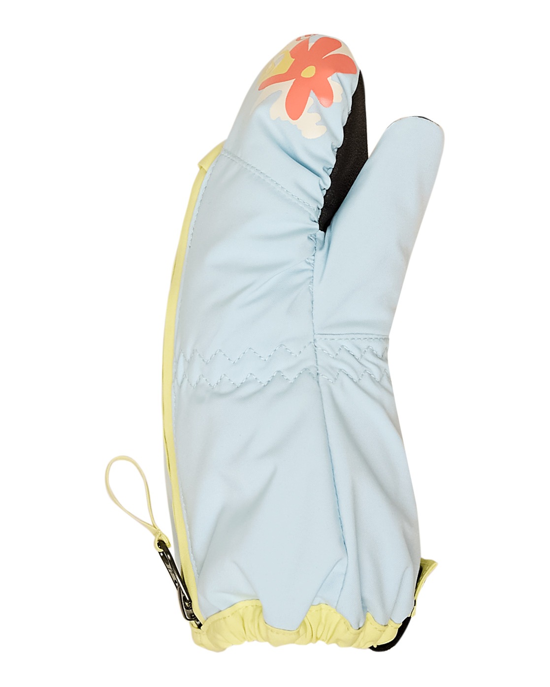 Roxy Snowboardhandschuhe »Snows Up«