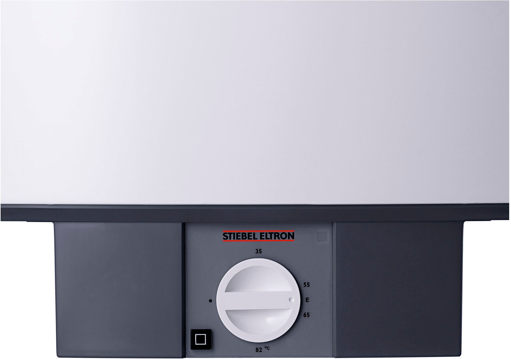 STIEBEL ELTRON Wandspeicher »HFA-Z 150«, 150 l, druckfest, energiesparend, Schnellaufheizung
