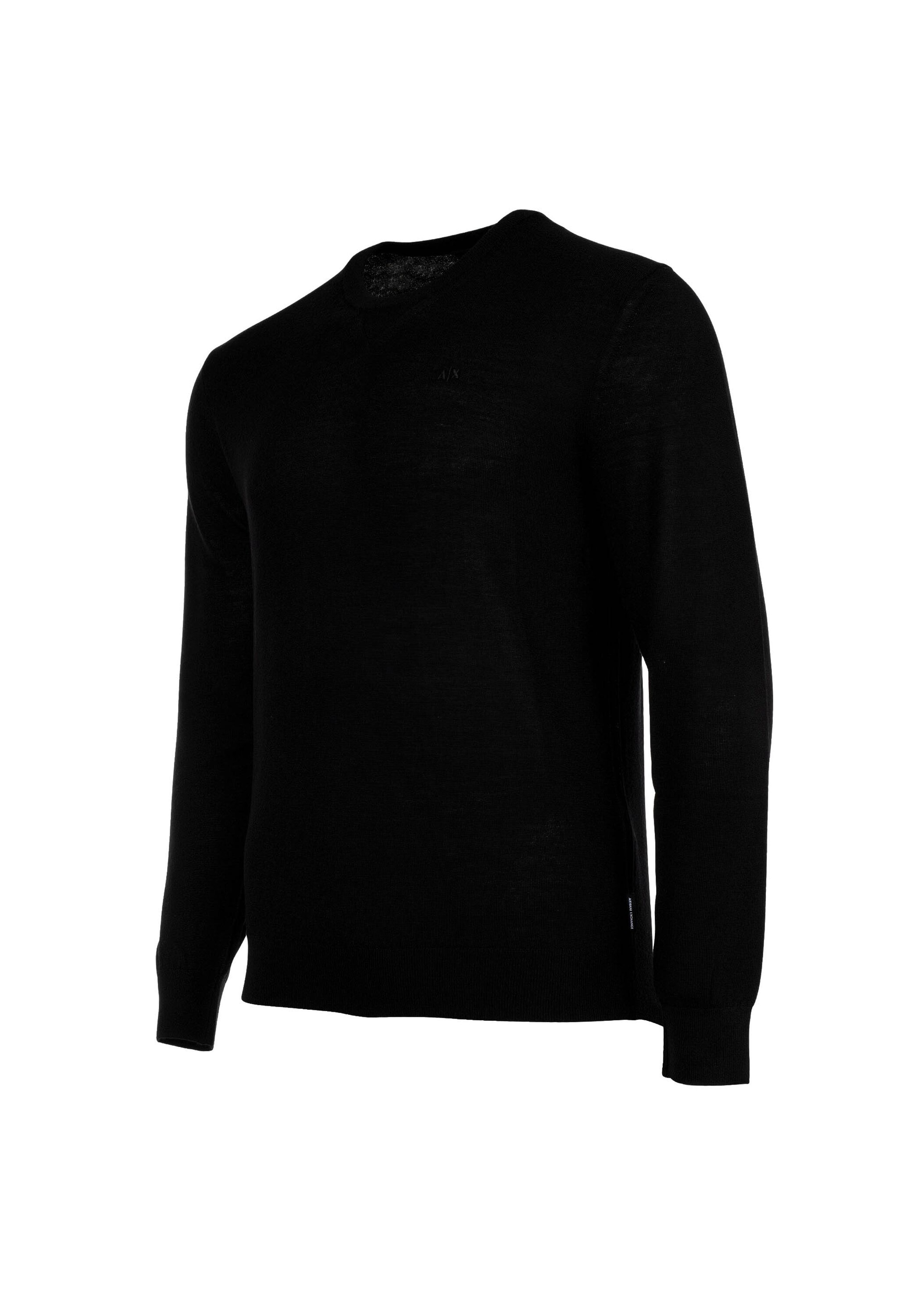 ARMANI EXCHANGE Sweater »Strickpullover«