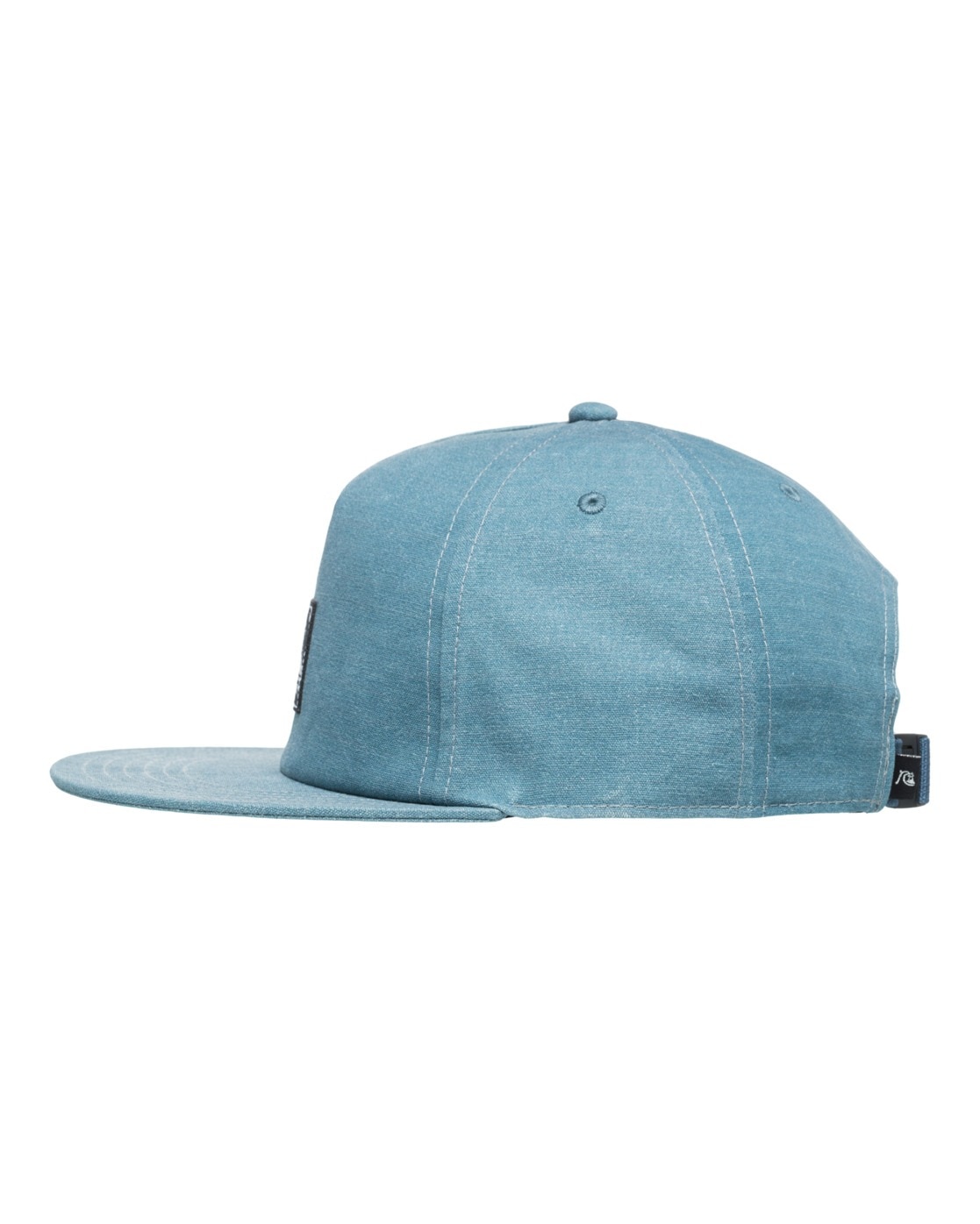 Quiksilver Snapback Cap »Heritage«
