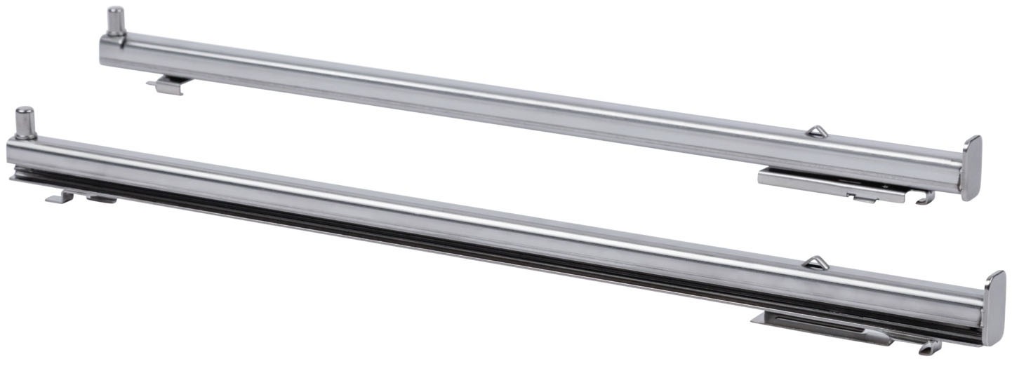 AEG Backofen-Set »HH24BSISML«, mit 1-fach-Teleskopauszug, Aqua Clean, SaphirMatt®-Induktionskochfeld-Kratzresistente Oberfläche, Pizzastufe