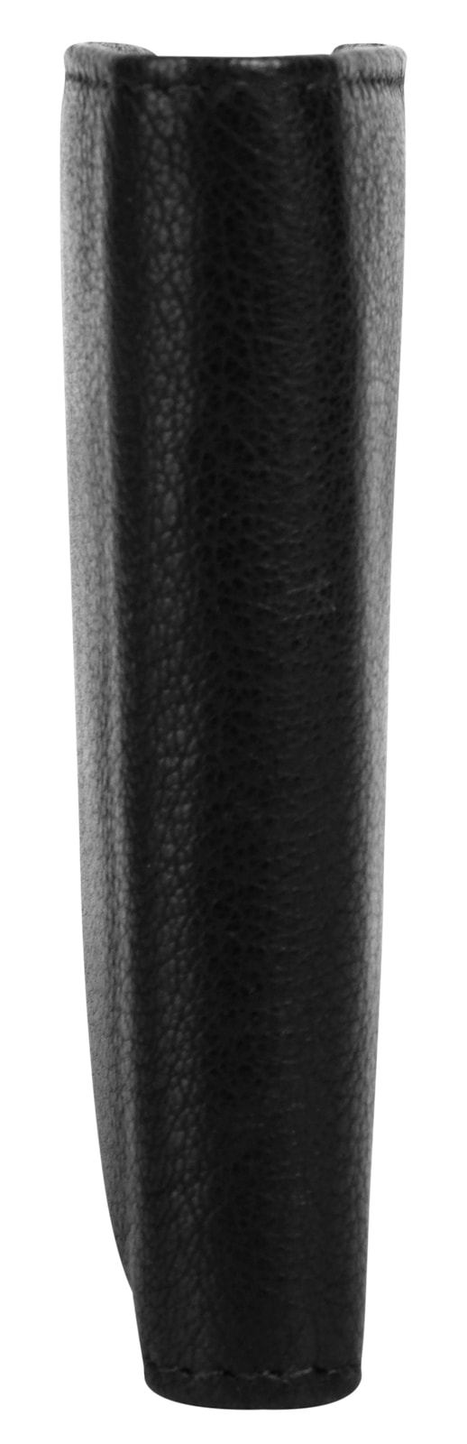 bugatti Geldbörse »CLIFF« echt Leder