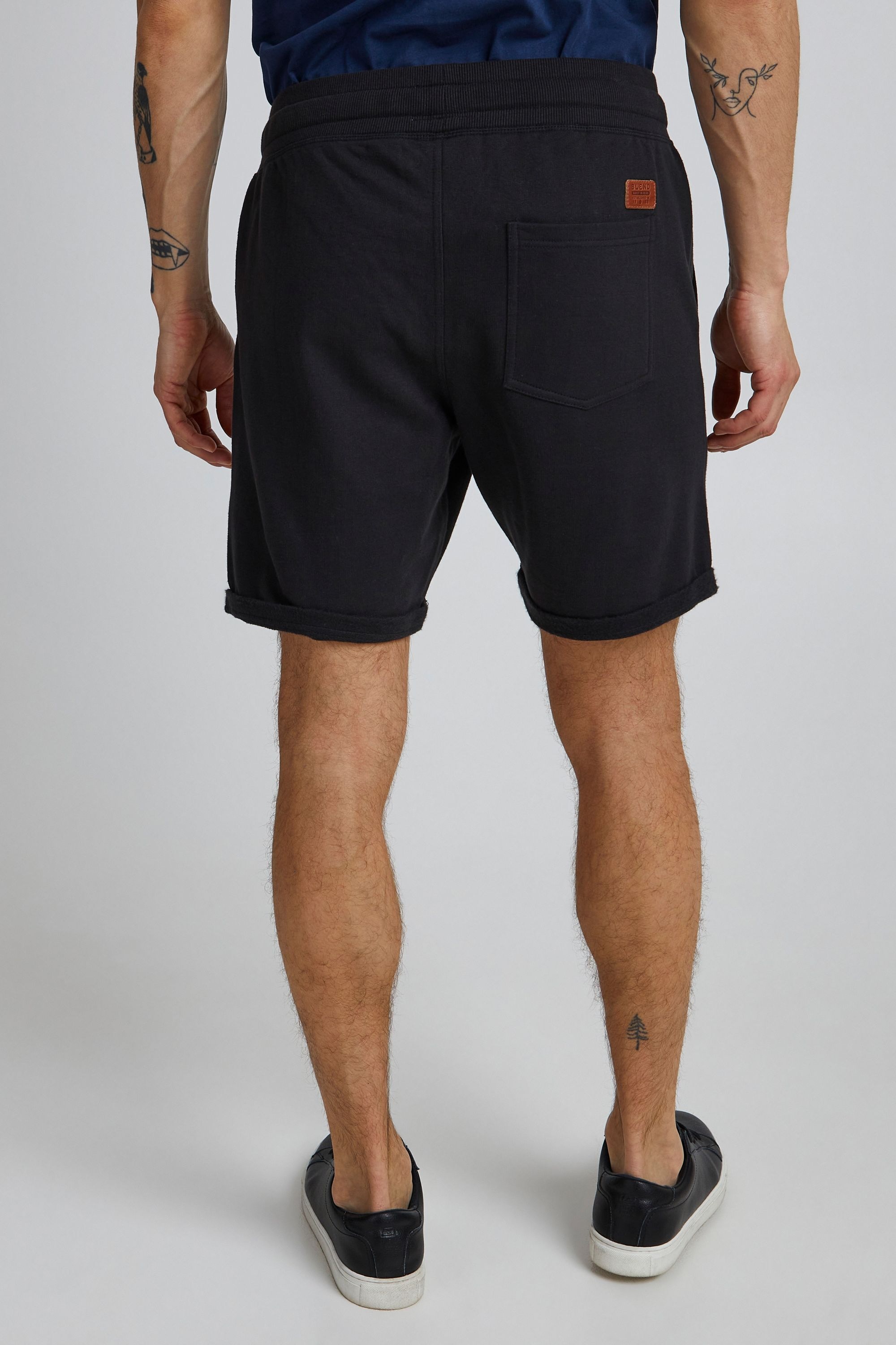 Blend Sweatshorts »Sweatshorts BHTimo«