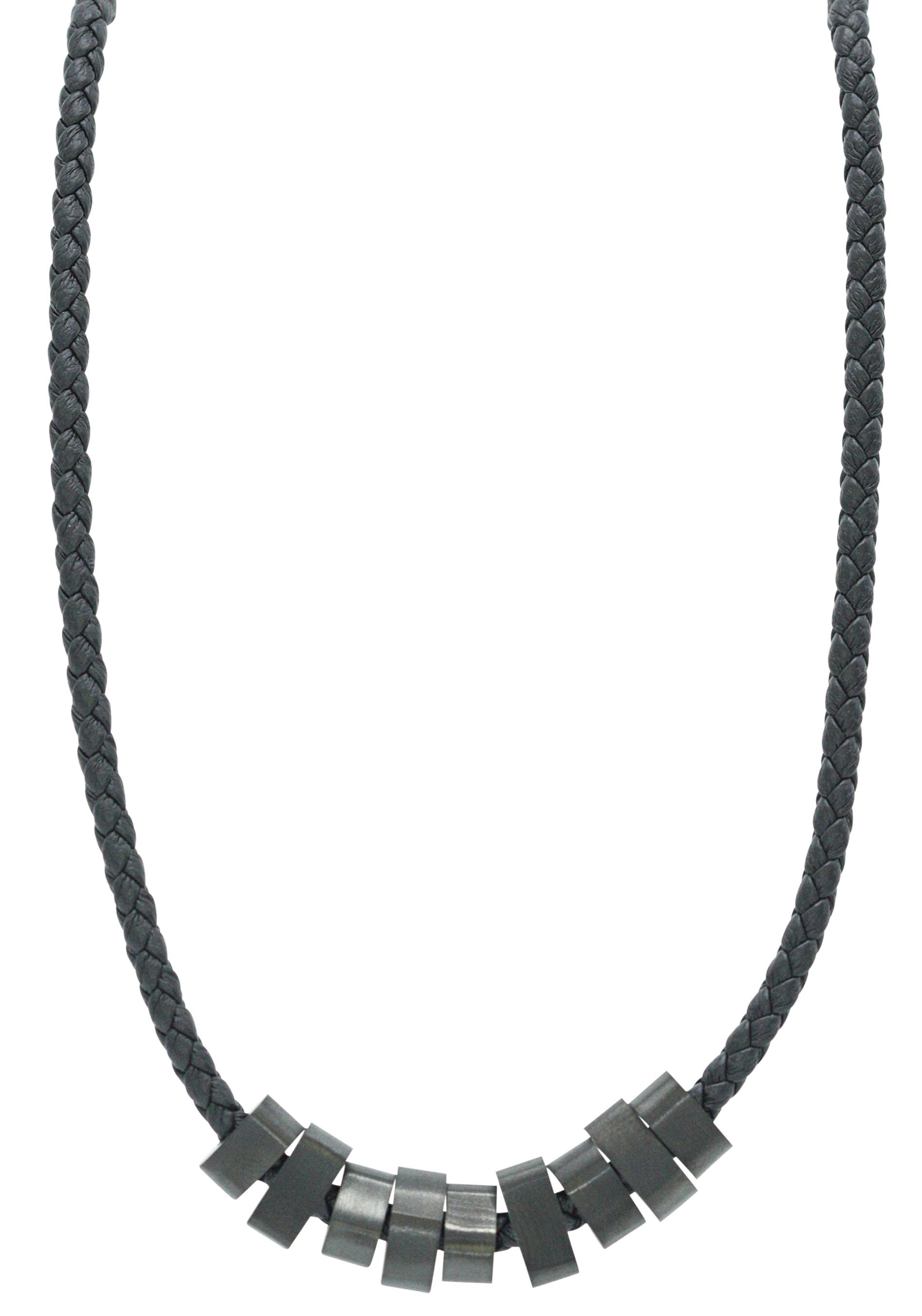 STEELWEAR Kette mit Anhänger »London, SW-642« kaufen