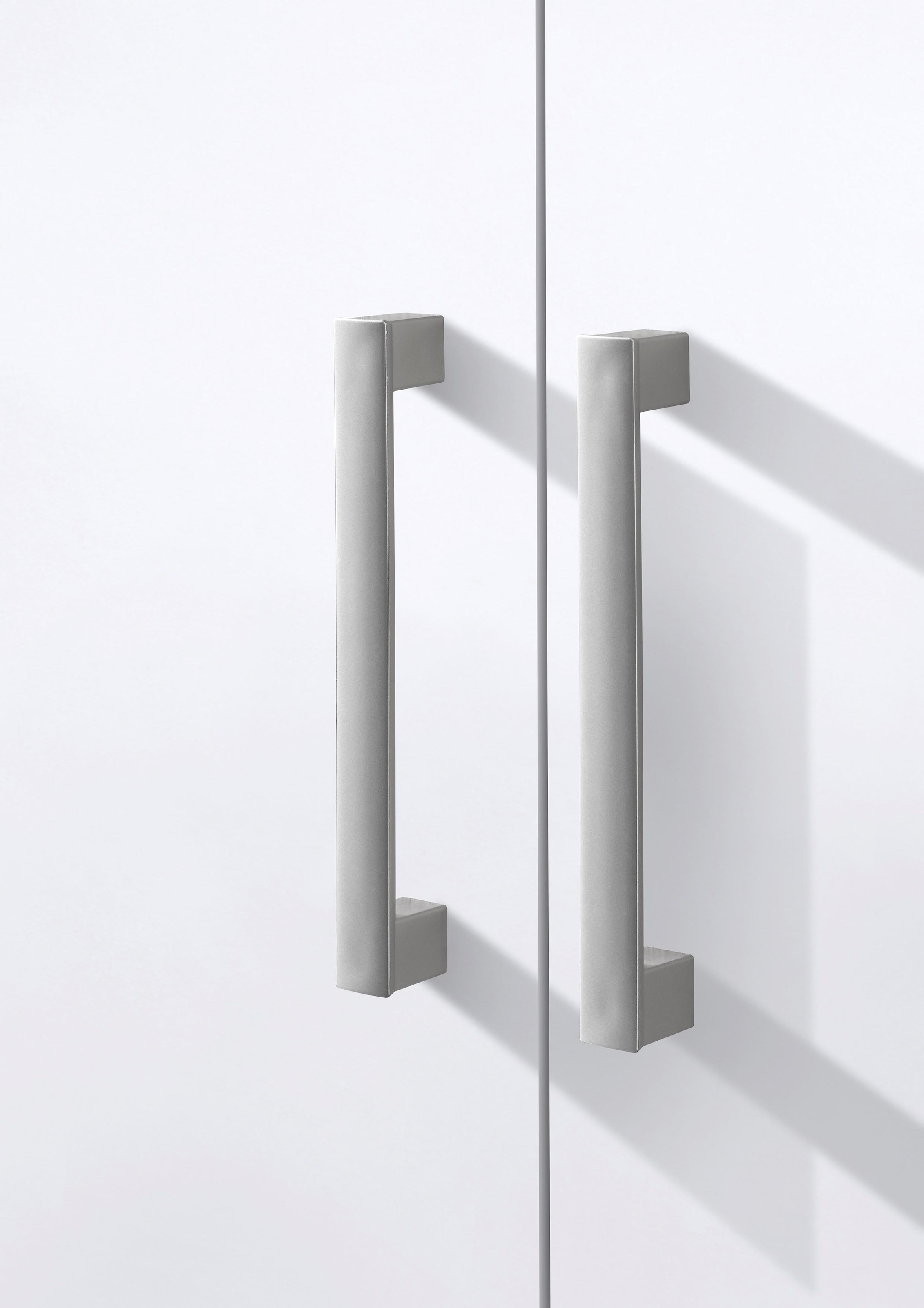 FMD Schranktür »Calvi« abschließbar