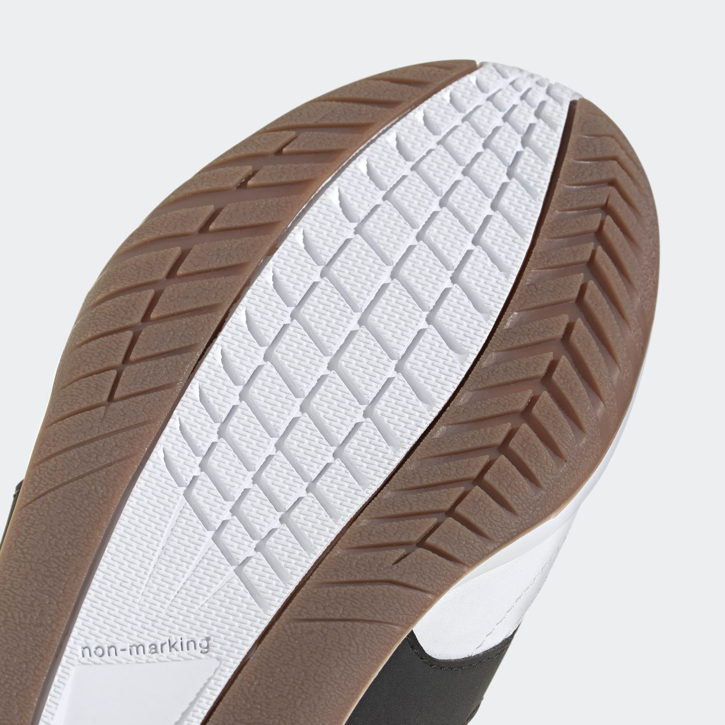 adidas Performance Fußballschuh »PREDATOR CLUB IN SALA KIDS«, geeignet als Hallenschuhe