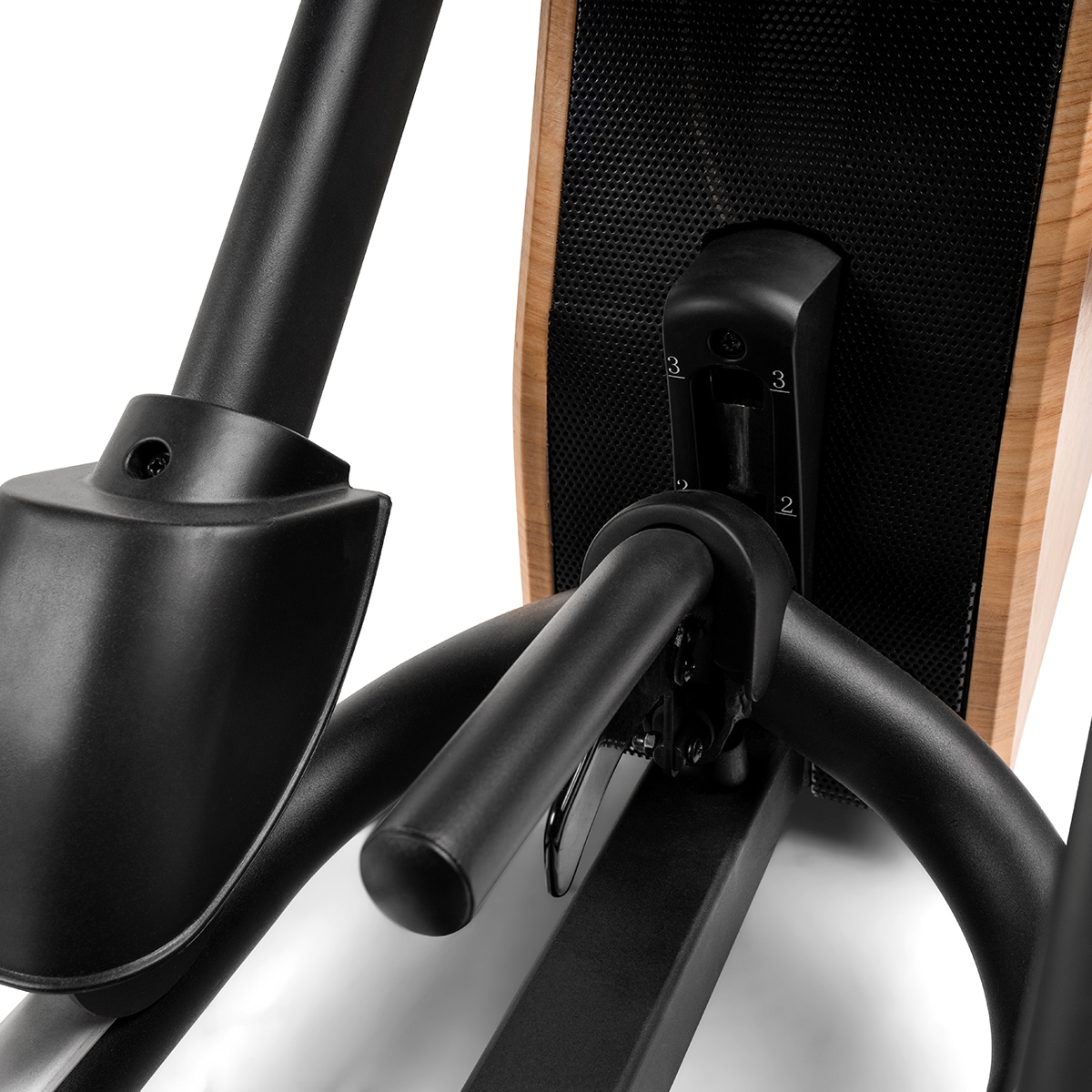 Hammer Ellipsentrainer »CrossPace 7.0 NorsK«