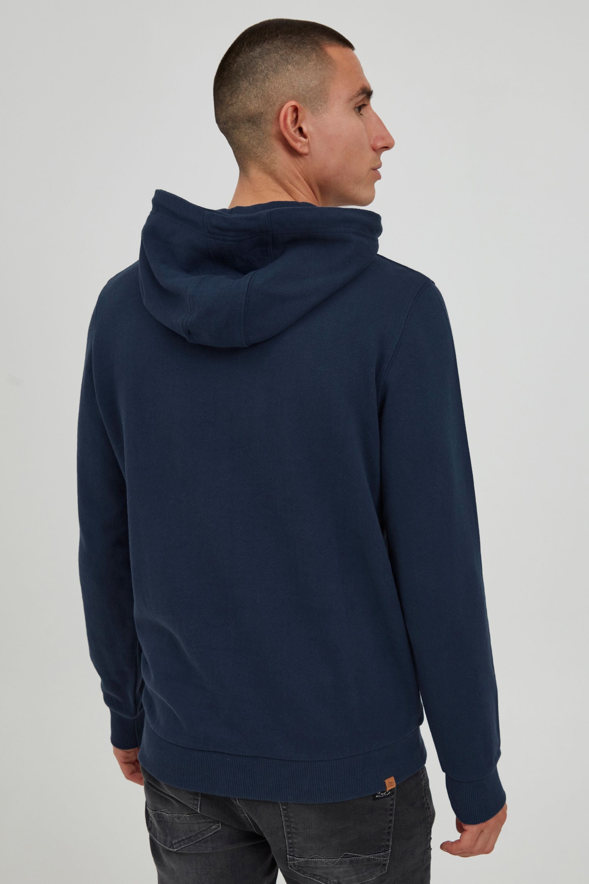 Blend Kapuzenpullover »Hoodie BHLobo«