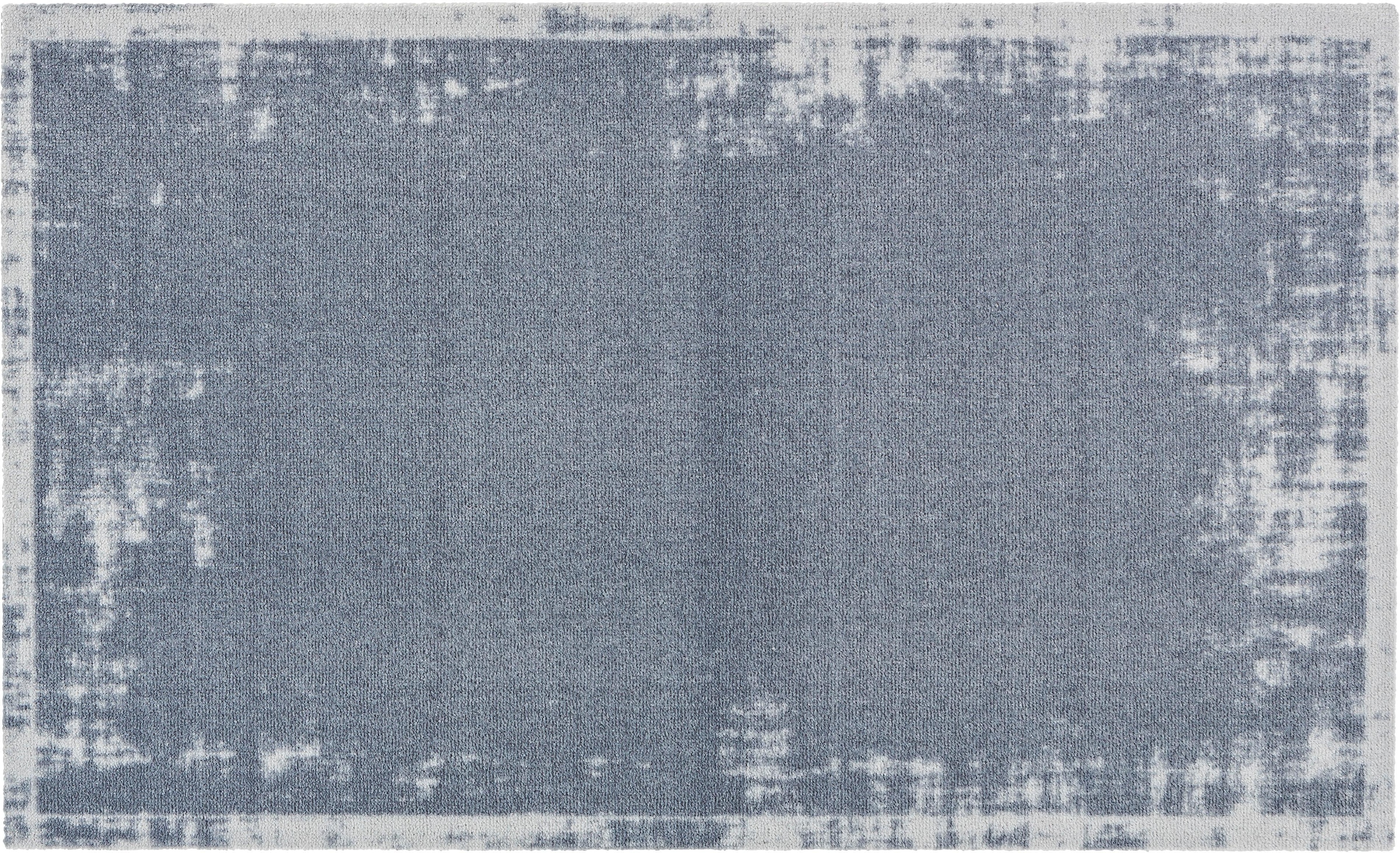 ASTRA Fußmatte »Miabella -und In rechteckig, Outdoor geeignet Schmutzfangmatte, 1669«