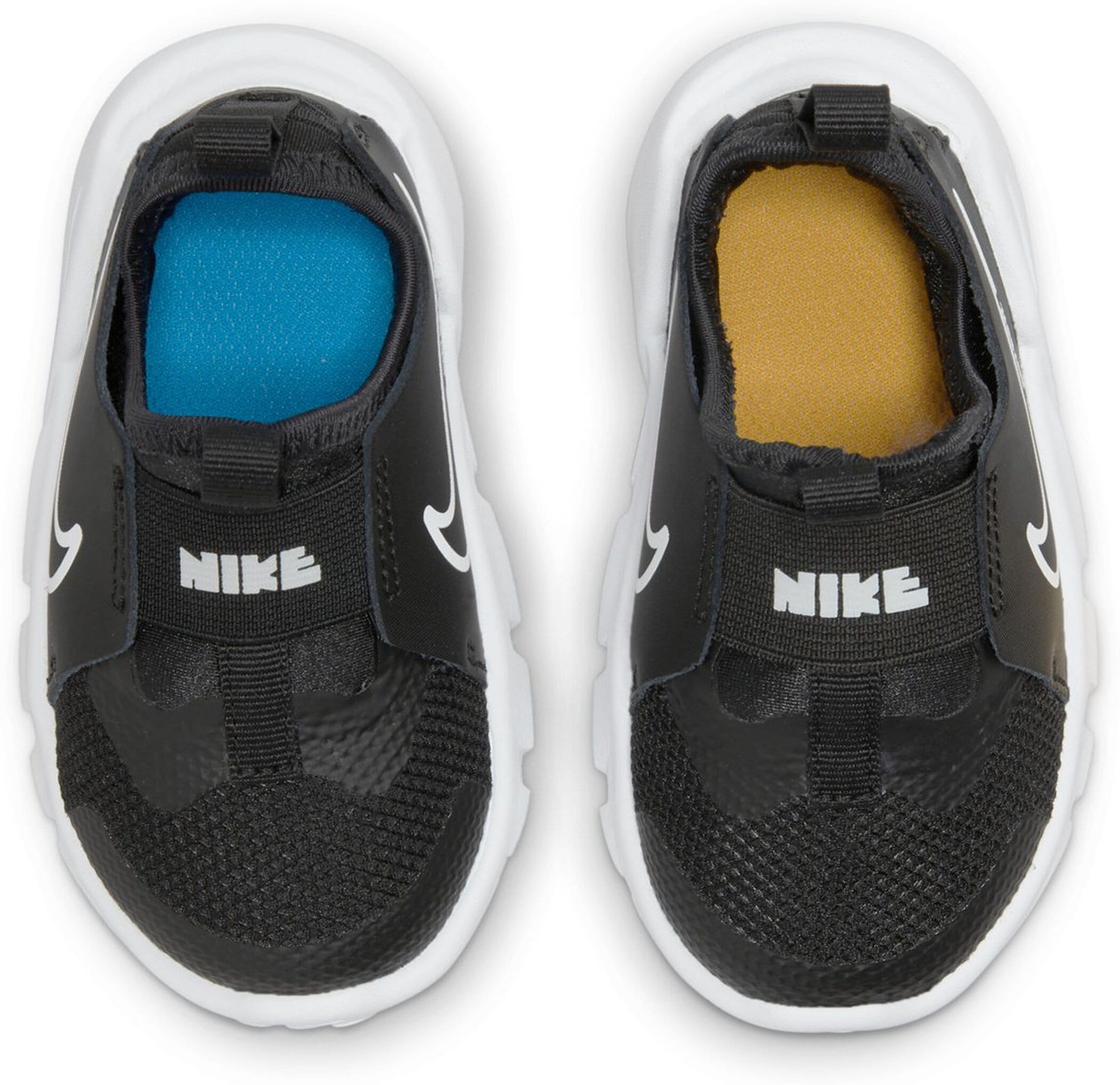Nike Laufschuh »FLEX RUNNER 2 (TD)«