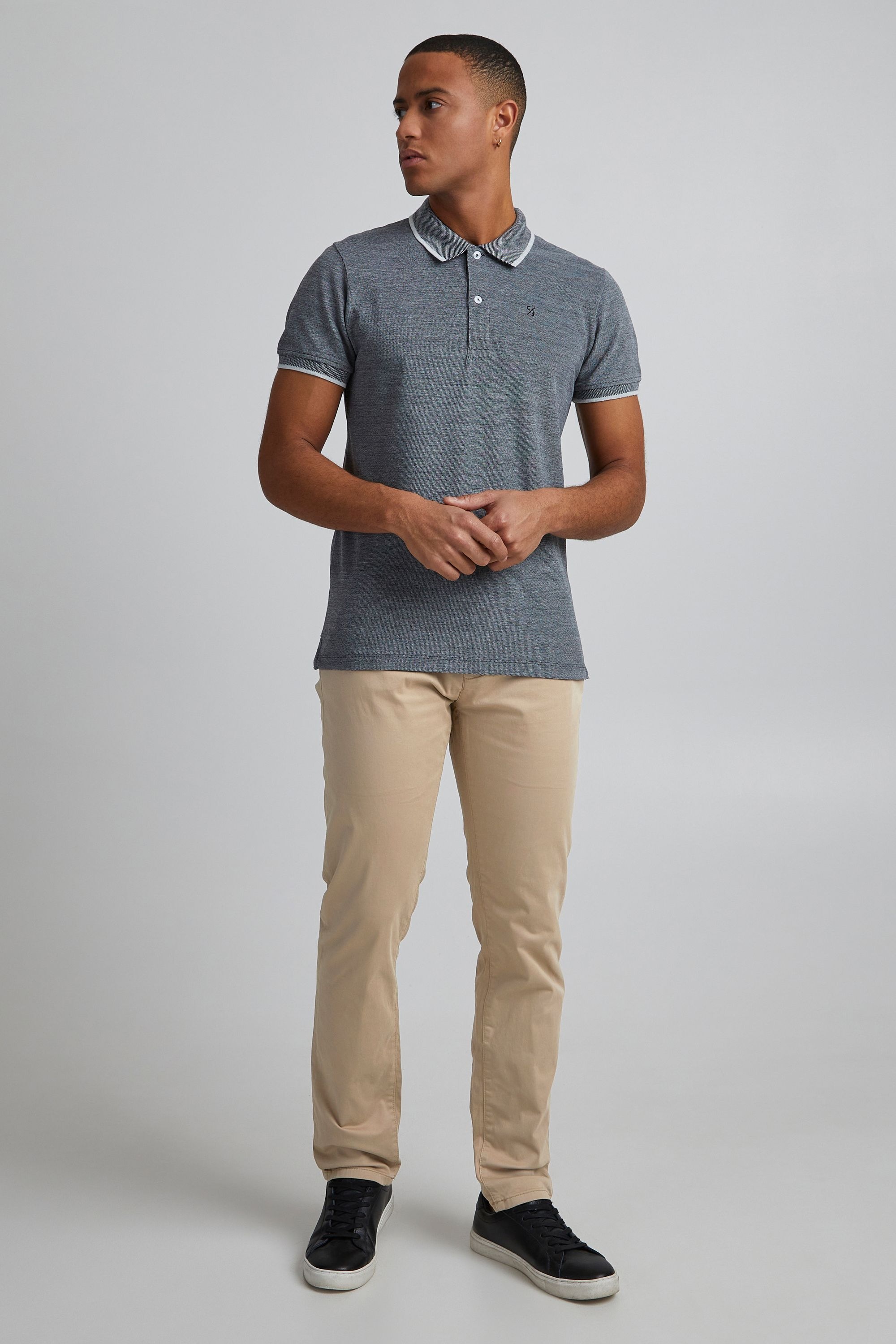 Casual Friday Chinohose »Chinohose CFViggo«