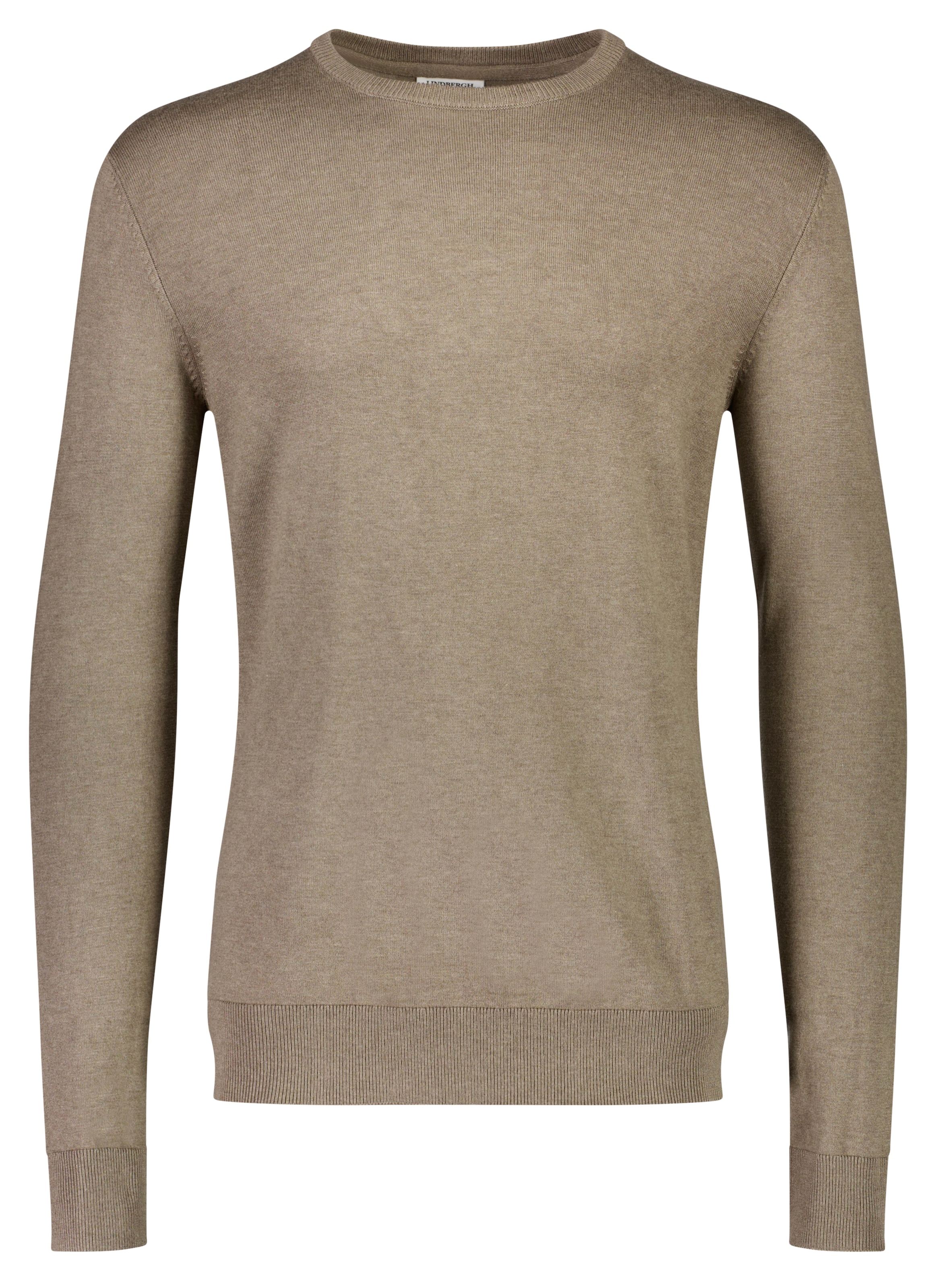 LINDBERGH Strickpullover