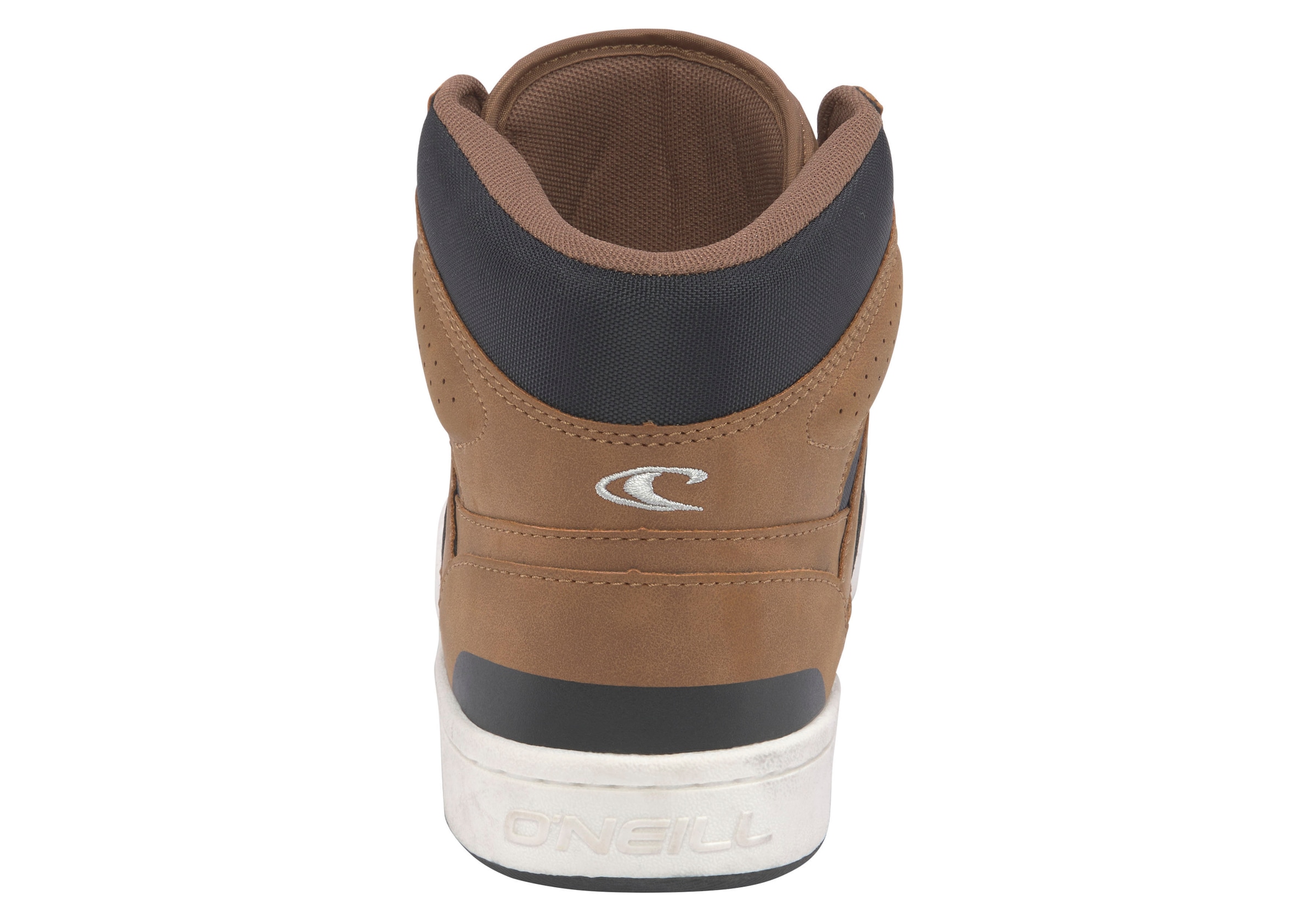 O'Neill Sneakerboots »Antilope Hills Men Mid«