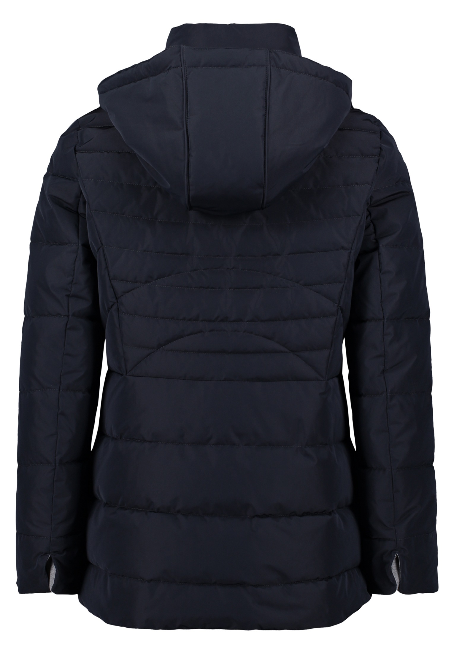 Gil Bret Steppjacke »Steppjacke Kunstdaune«
