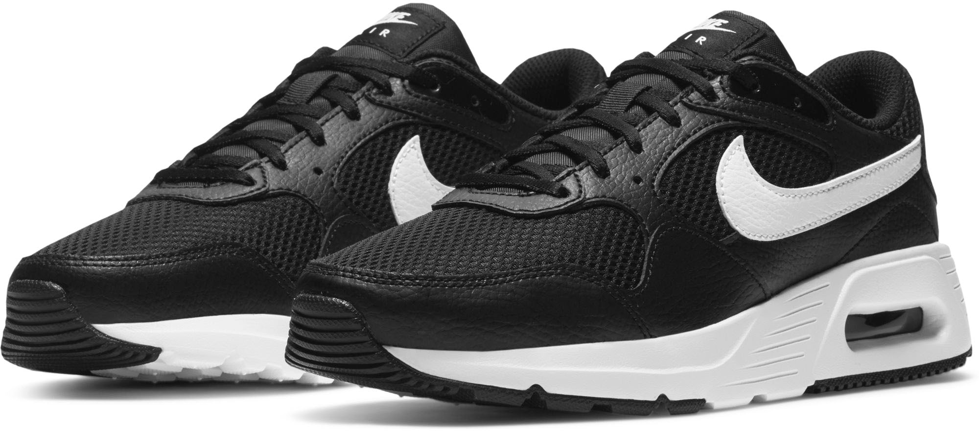 Nike Sportswear Sneaker »WMNS AIR MAX SC«