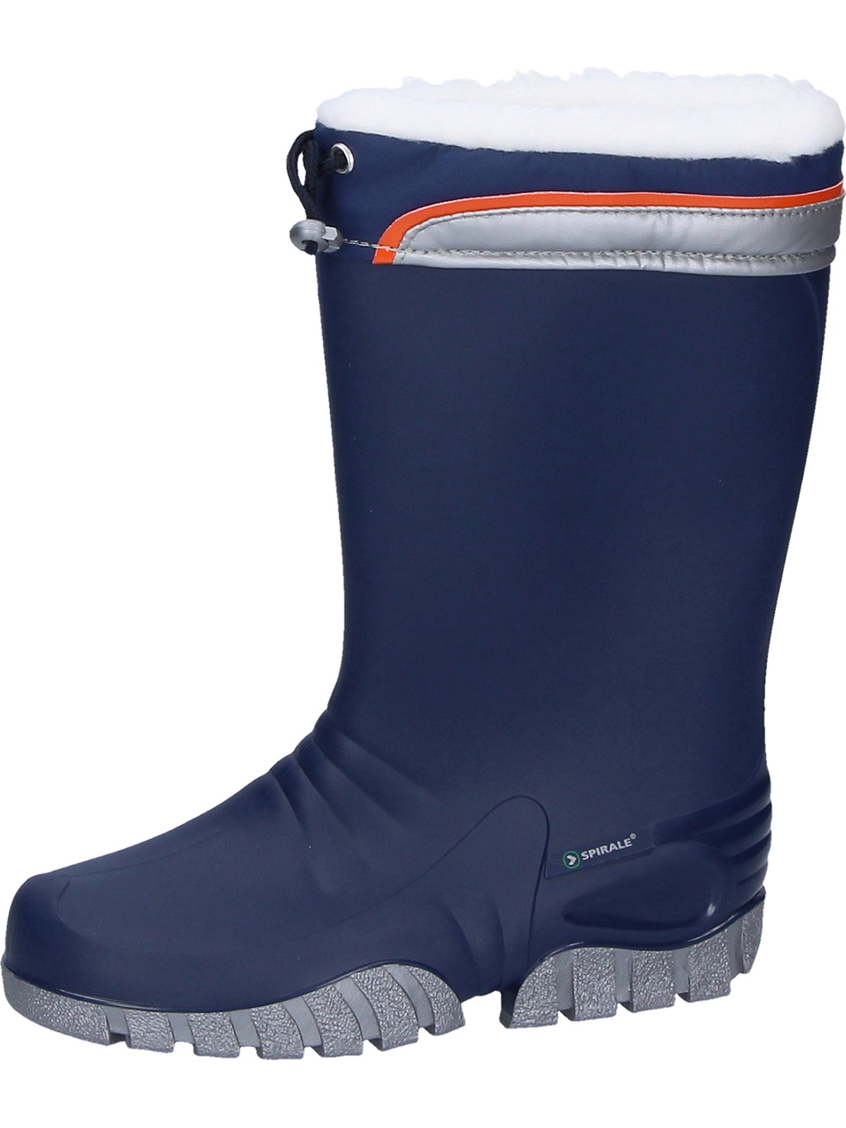 Spirale Gummistiefel »Stiefel Luc«