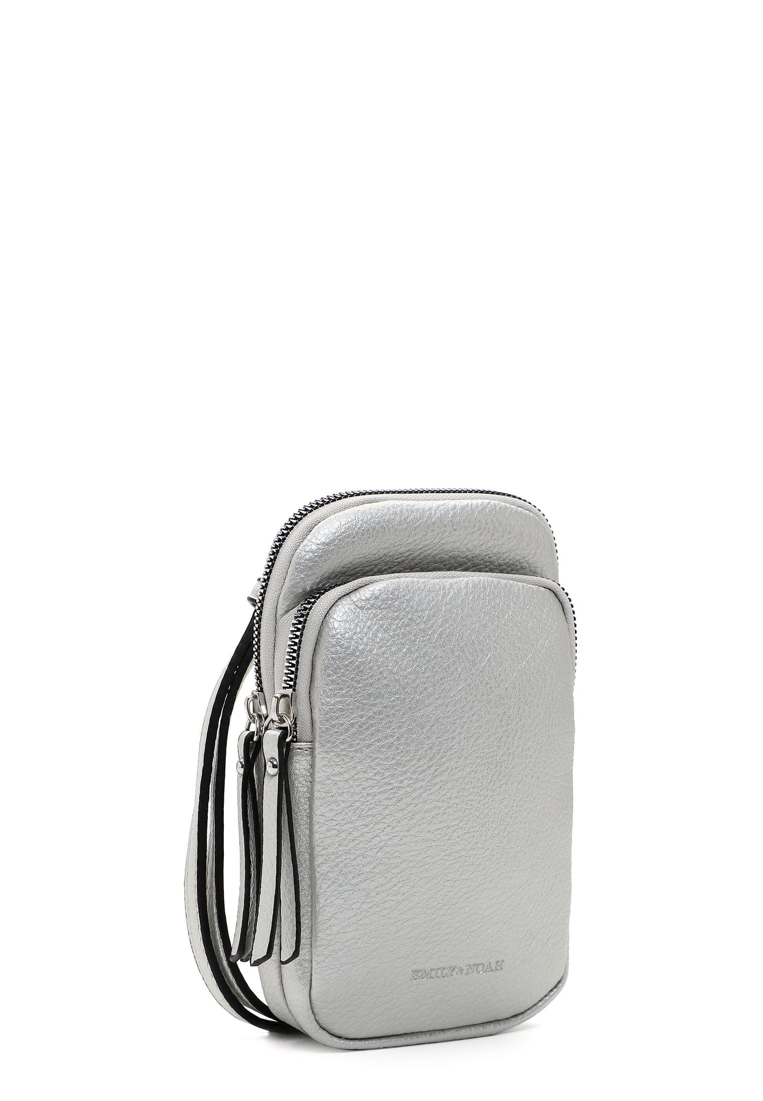 EMILY & NOAH Handytasche »Handyetui E&N Emma«